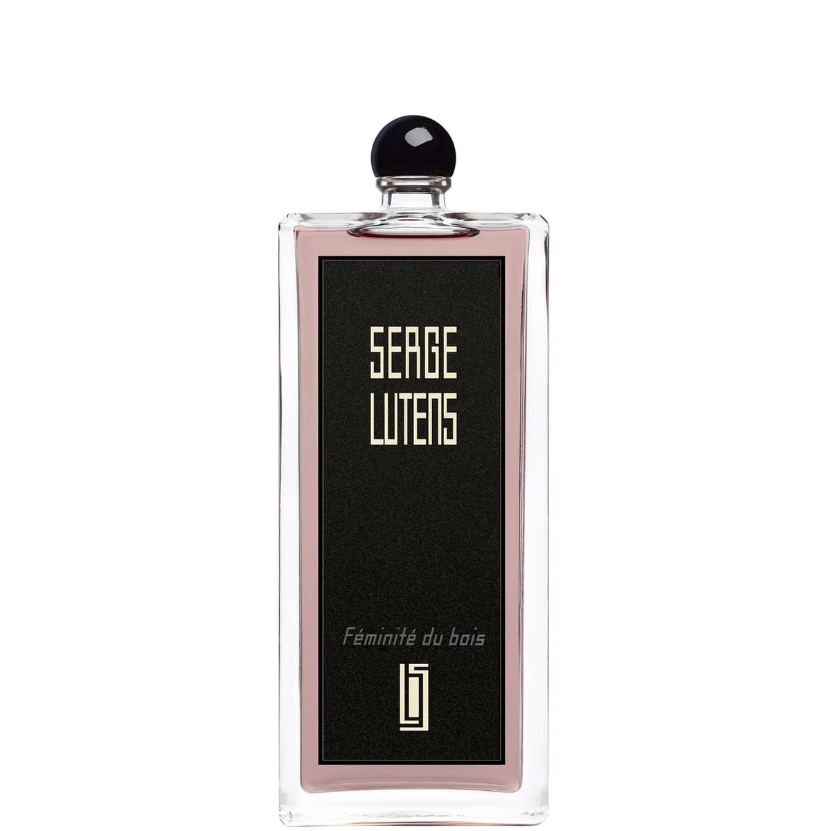 Serge Lutens Féminité du Bois Eau de Parfum - 100ml