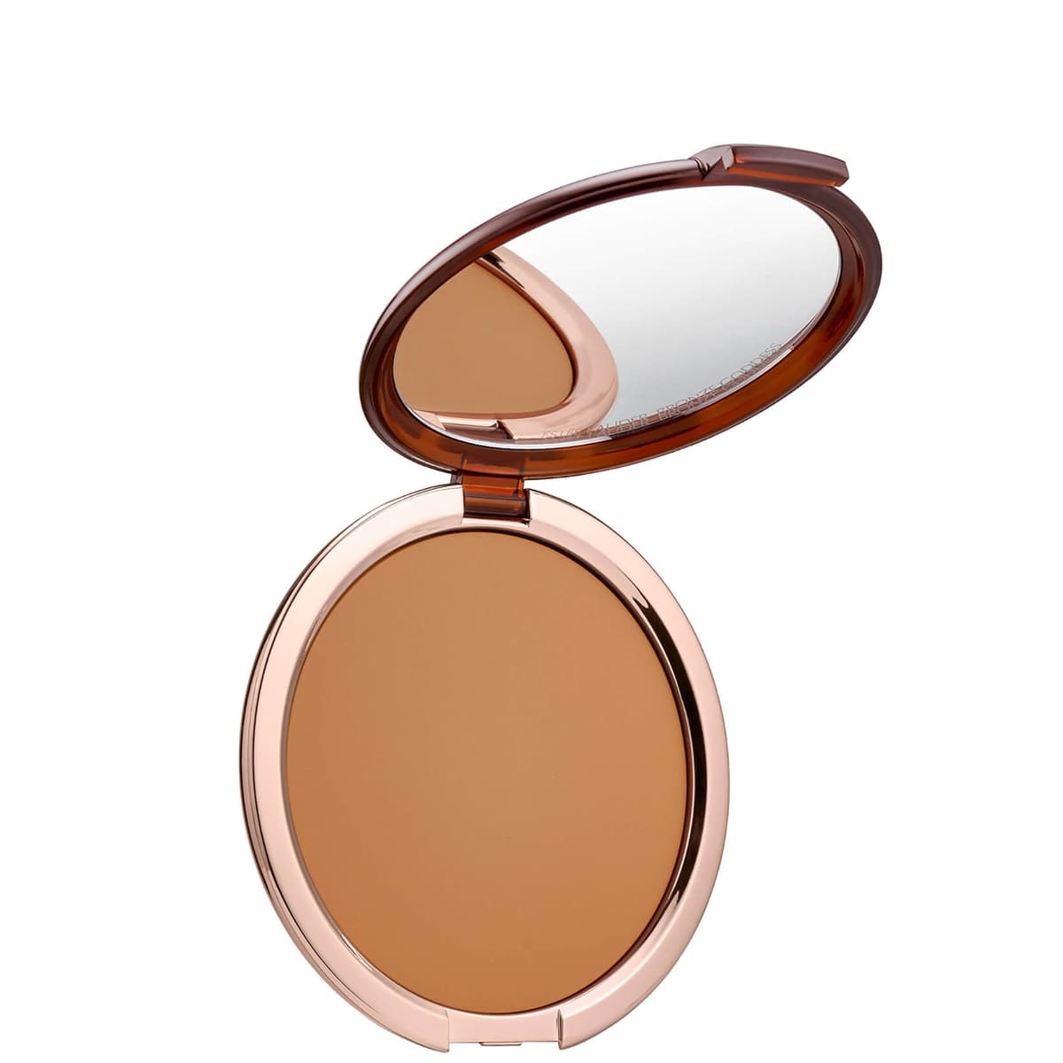 Estée Lauder Bronze Goddess Bronzing Powder 21g (Various Shades) - Light