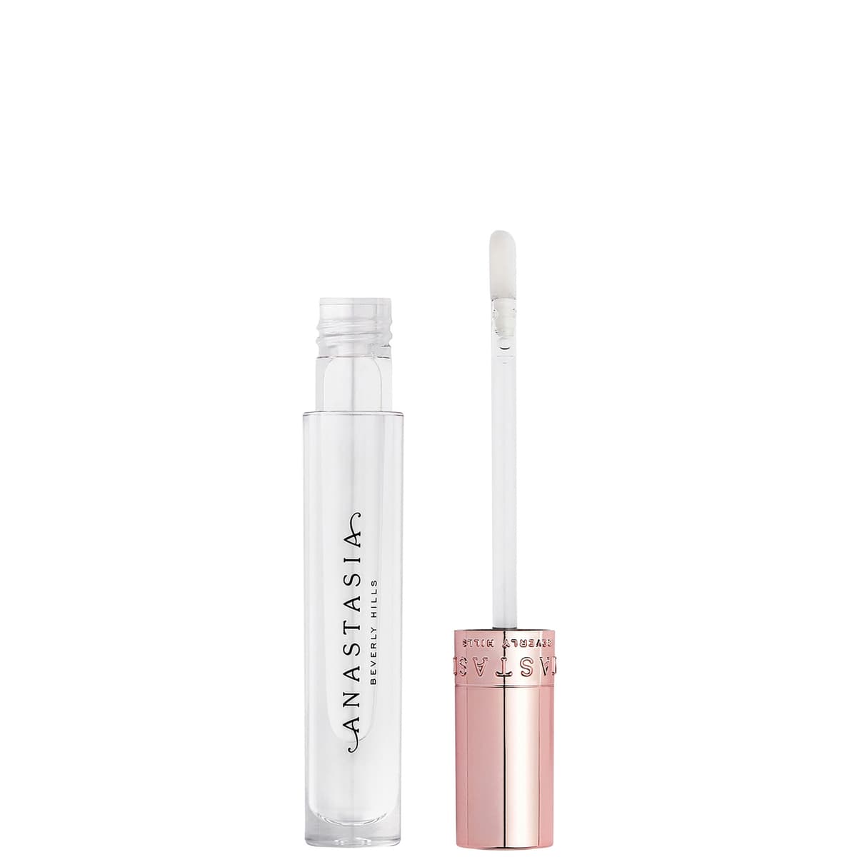 Anastasia Beverly Hills Lipgloss (Verschillende Tinten) - Crystal