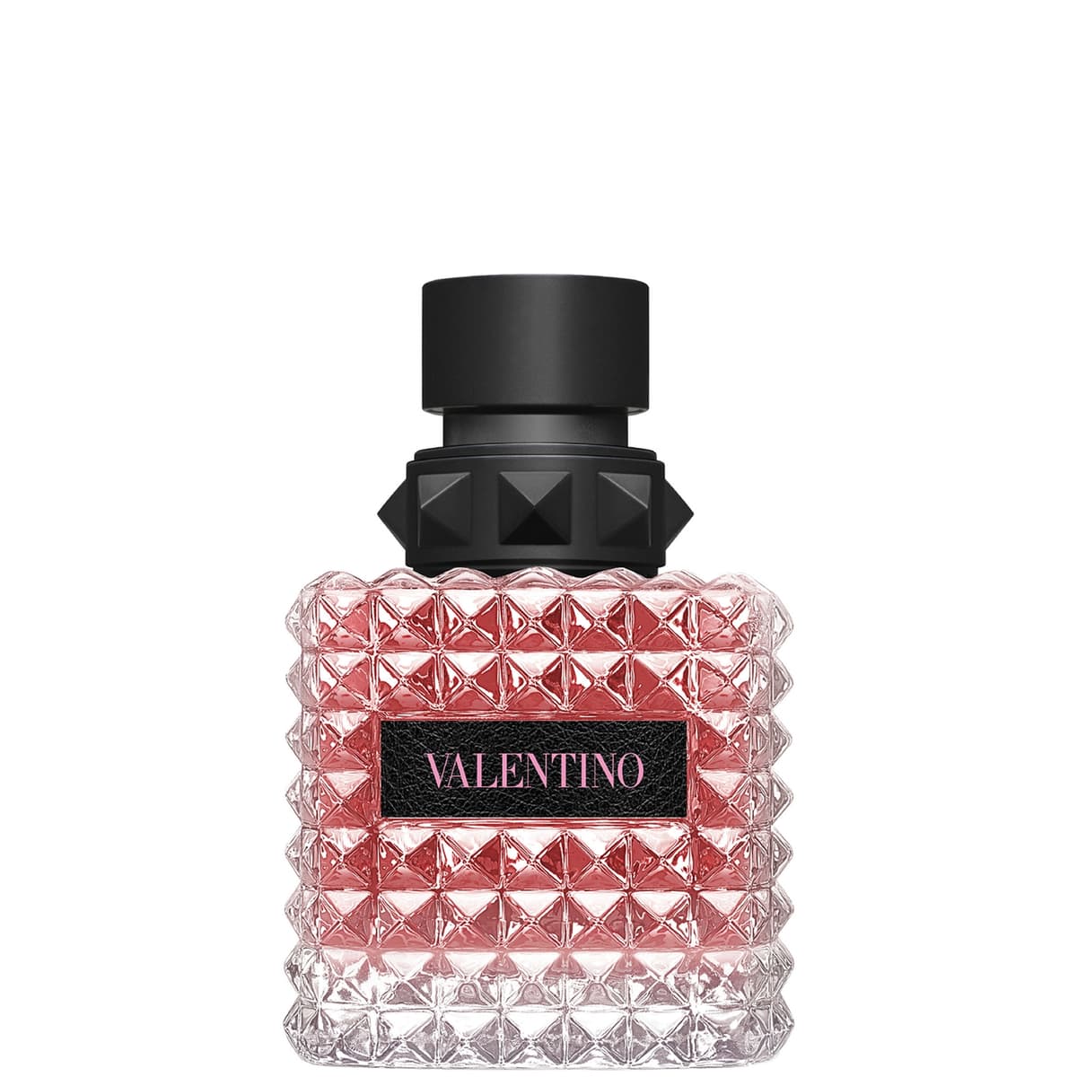 Valentino Born in Roma Donna Eau de Parfum for Her 50ml