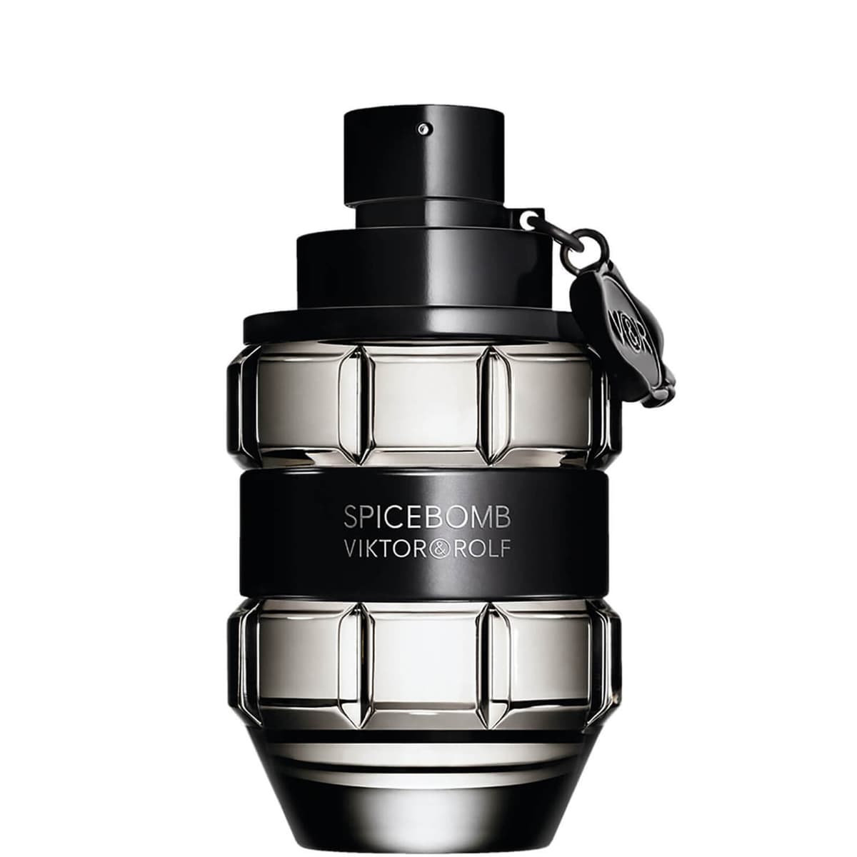 Viktor & Rolf Spicebomb Eau de Toilette - 90ml
