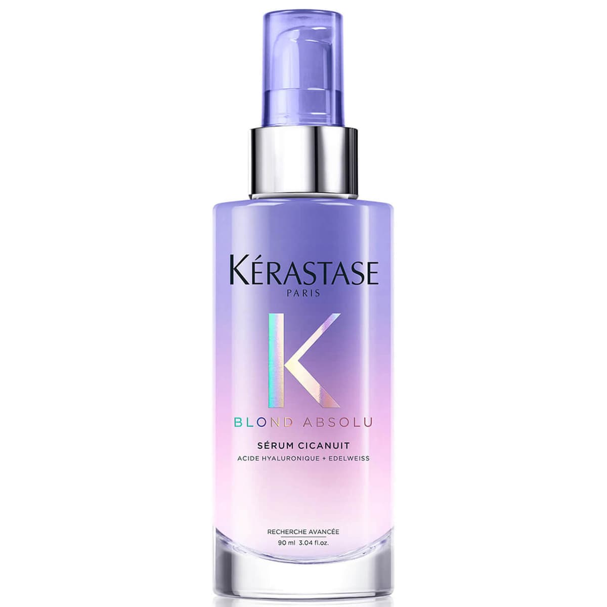 Kérastase Blond Absolu Cica Nuit Haarserum 90 ml