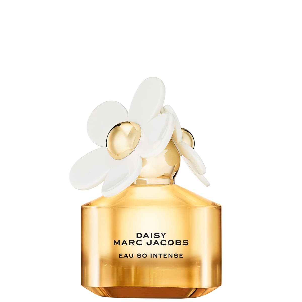 Marc Jacobs Daisy Eau So Intensieve Eau de Parfum 50 ml