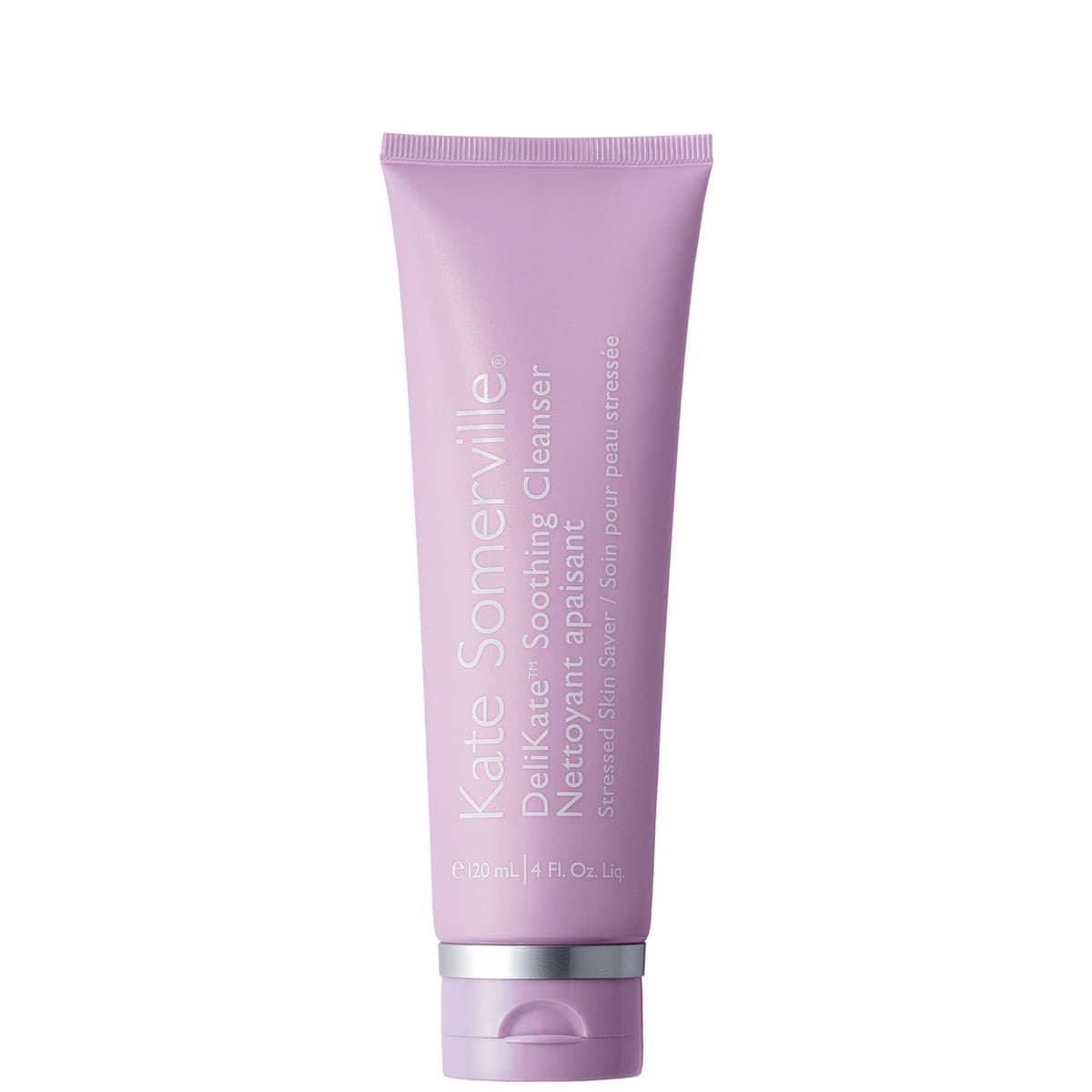Kate Somerville DeliKate Cleanser 120 ml