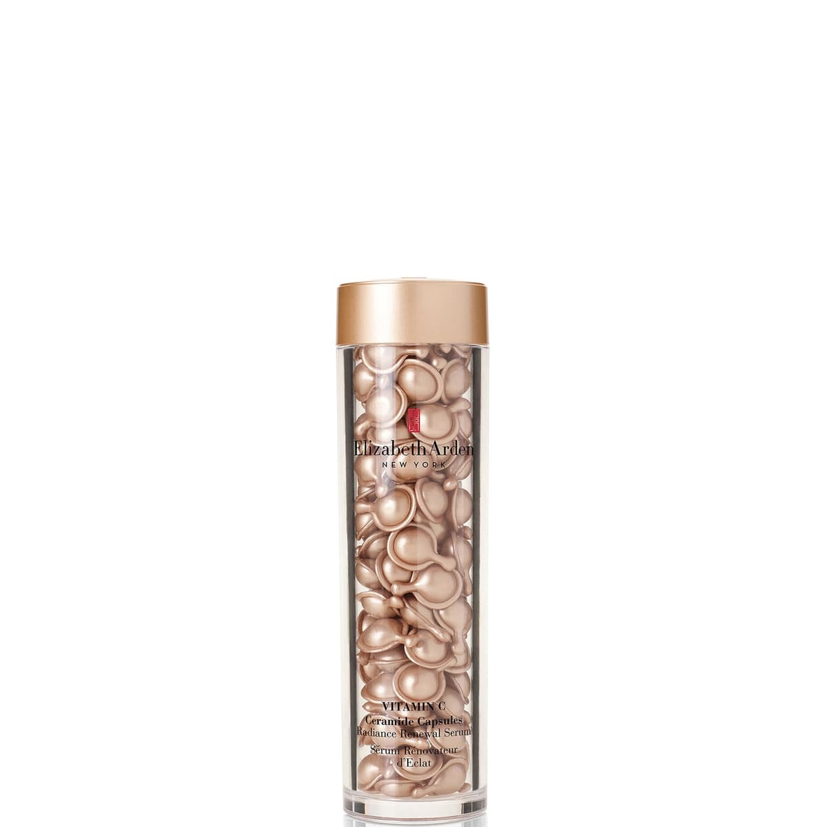 Elizabeth Arden Ceramide Vitamine C Capsules - 90 Capsules