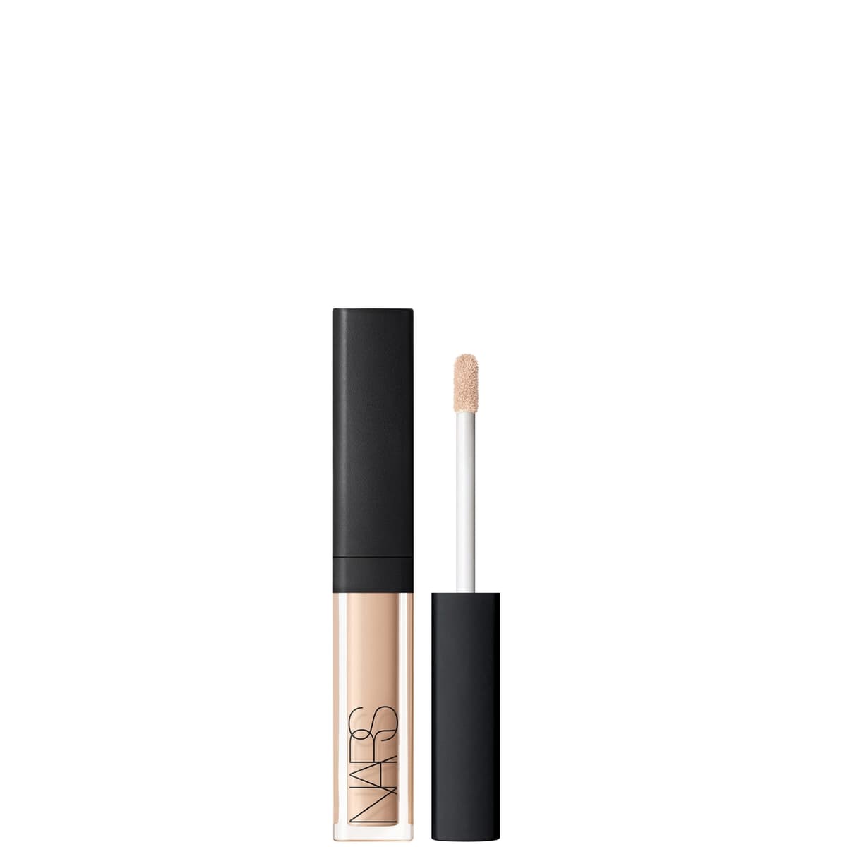 NARS Mini Radiant Creamy Concealer 1.4ml (Diverse tinten) - Vanilla