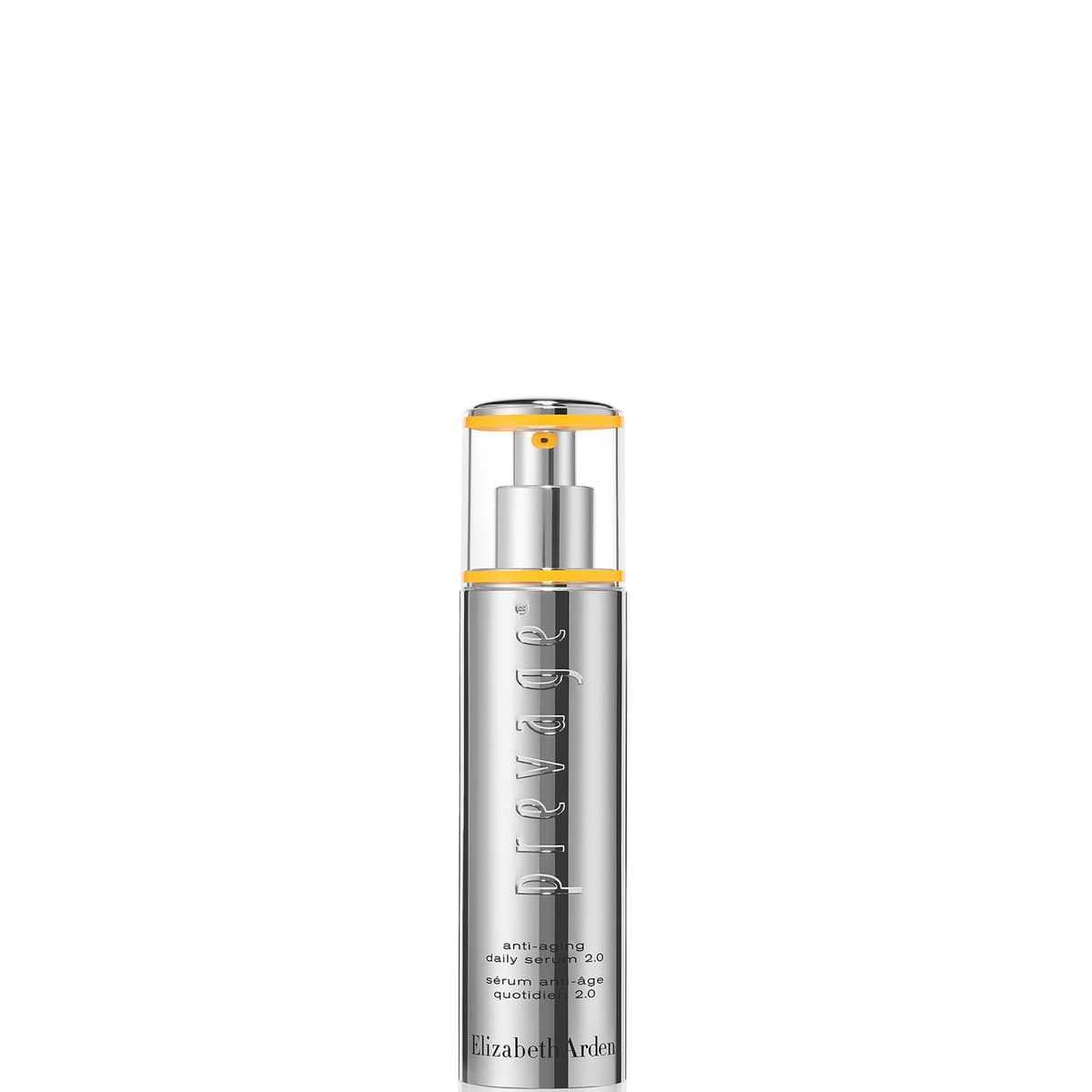 Elizabeth Arden Prevage Anti-aging Dagelijks Serum 2,0 1,7 oz