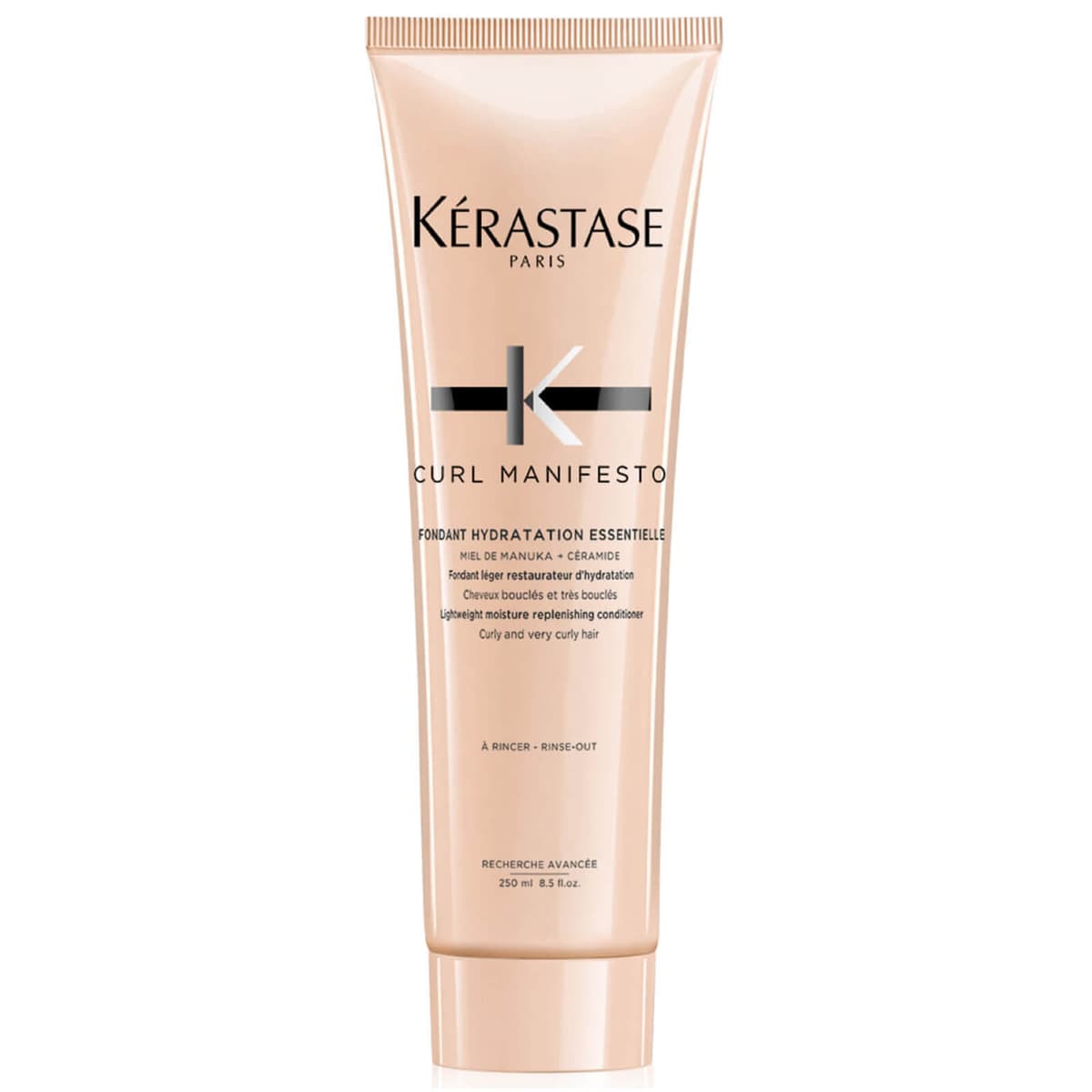 Kerastase Curl Manifesto Fondant Hydratation Essentielle Conditioner 250 ml