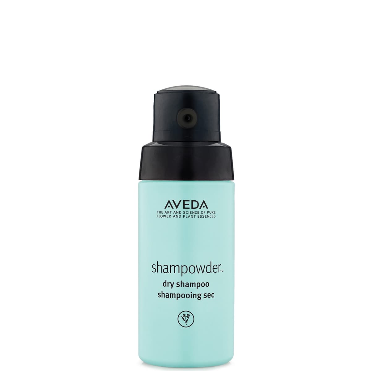 Aveda Shampowder Dry Shampoo 56g
