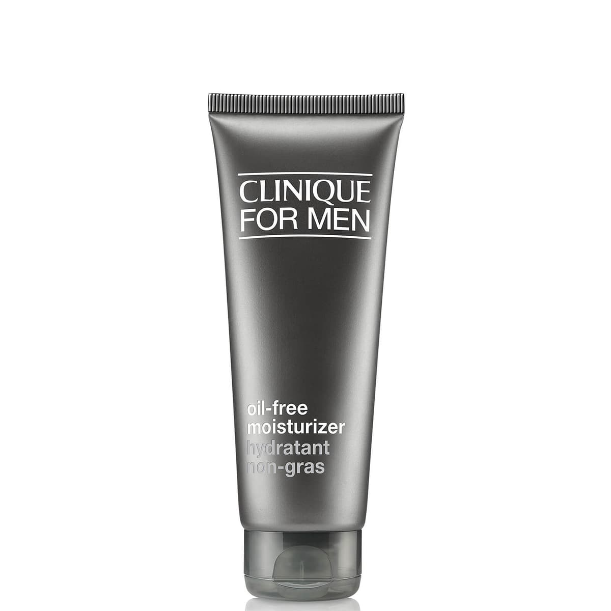 Clinique for Men Olievrije Moisturizer 100 ml