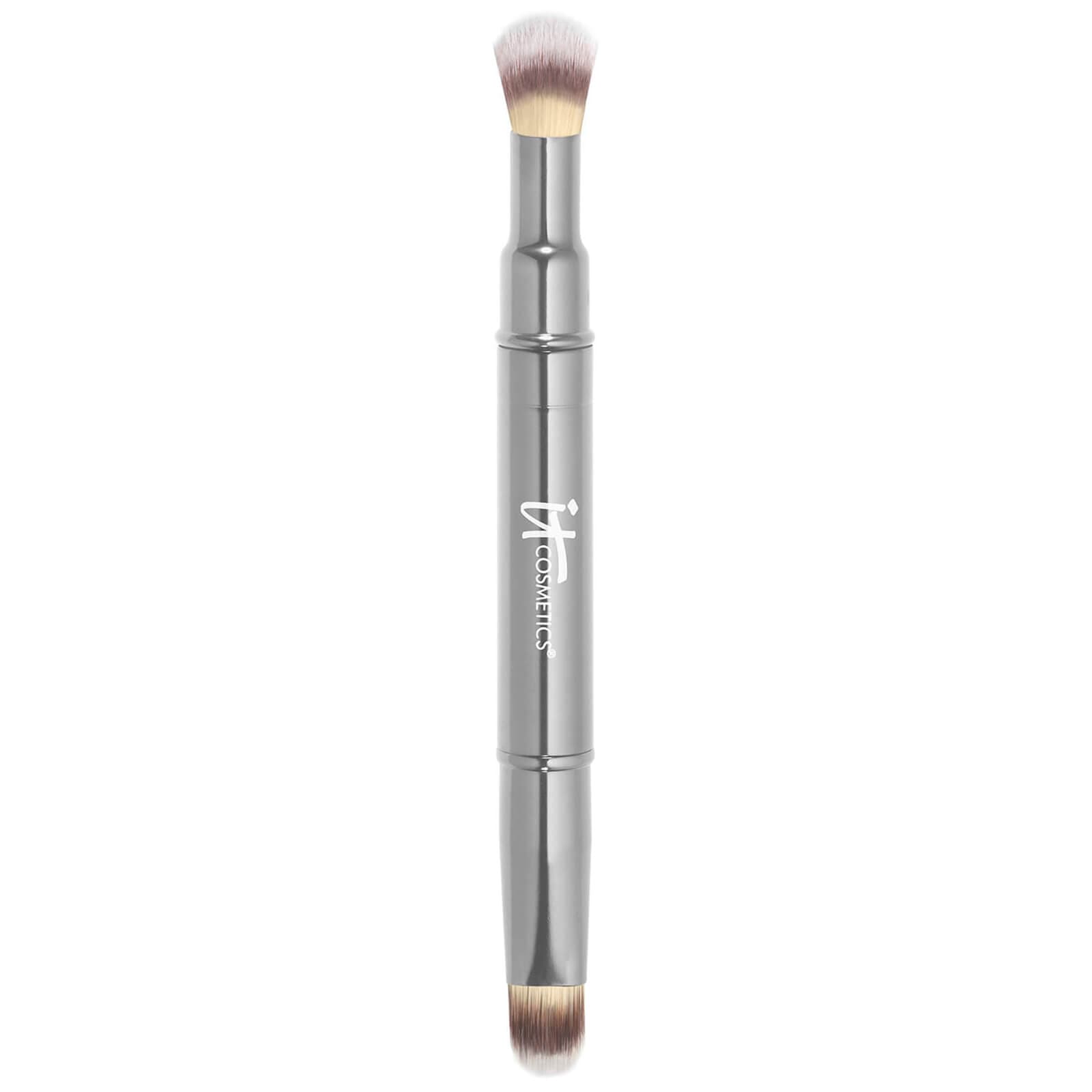 IT Cosmetics Heavenly Dual Airbrush Concealerkwast #2