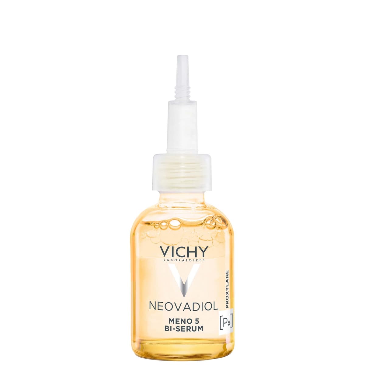 VICHY Neovadiol Meno 5 Serum voor de Huid in de Overgang 30 ml