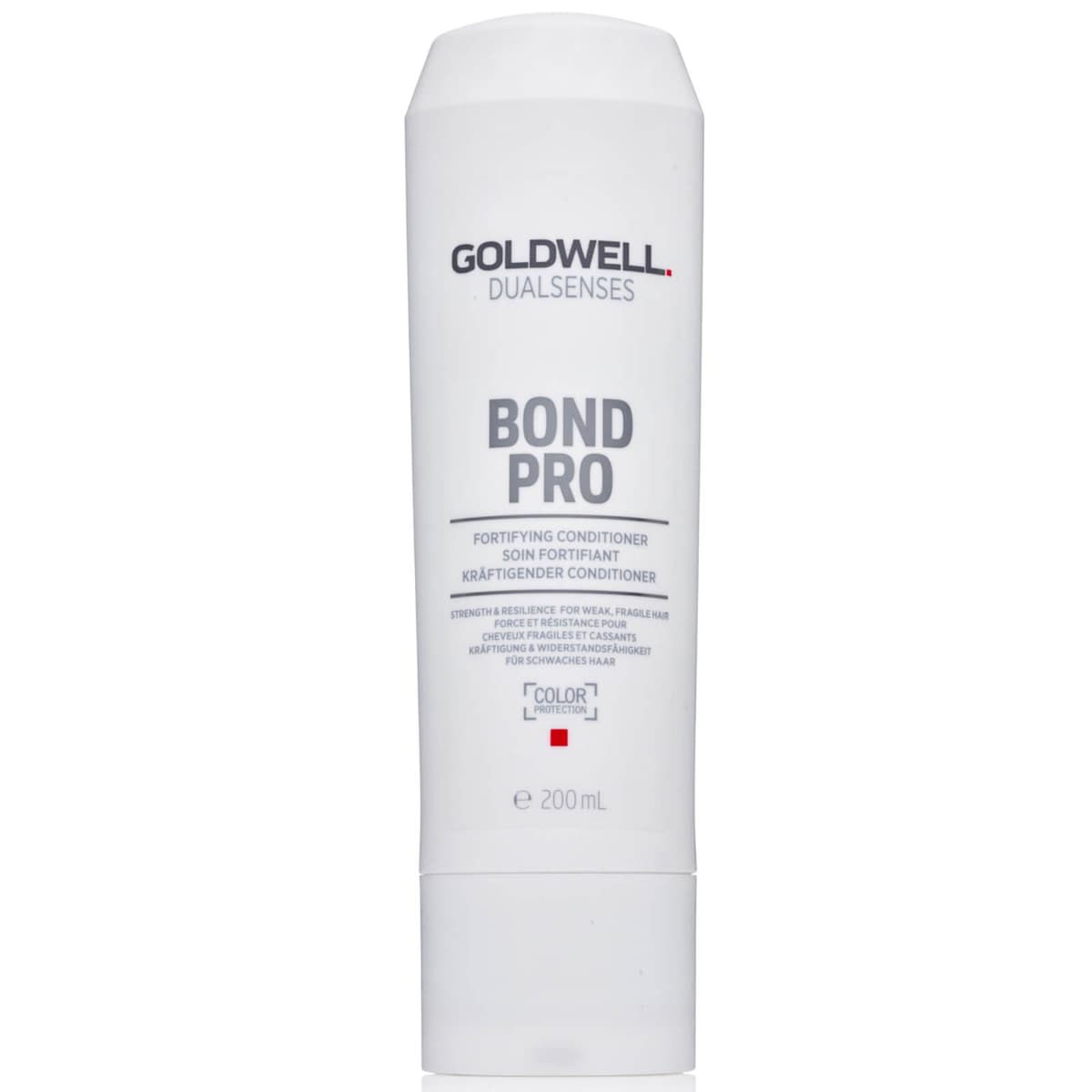 Goldwell BondPro+ Fortifying Conditioner 200ml