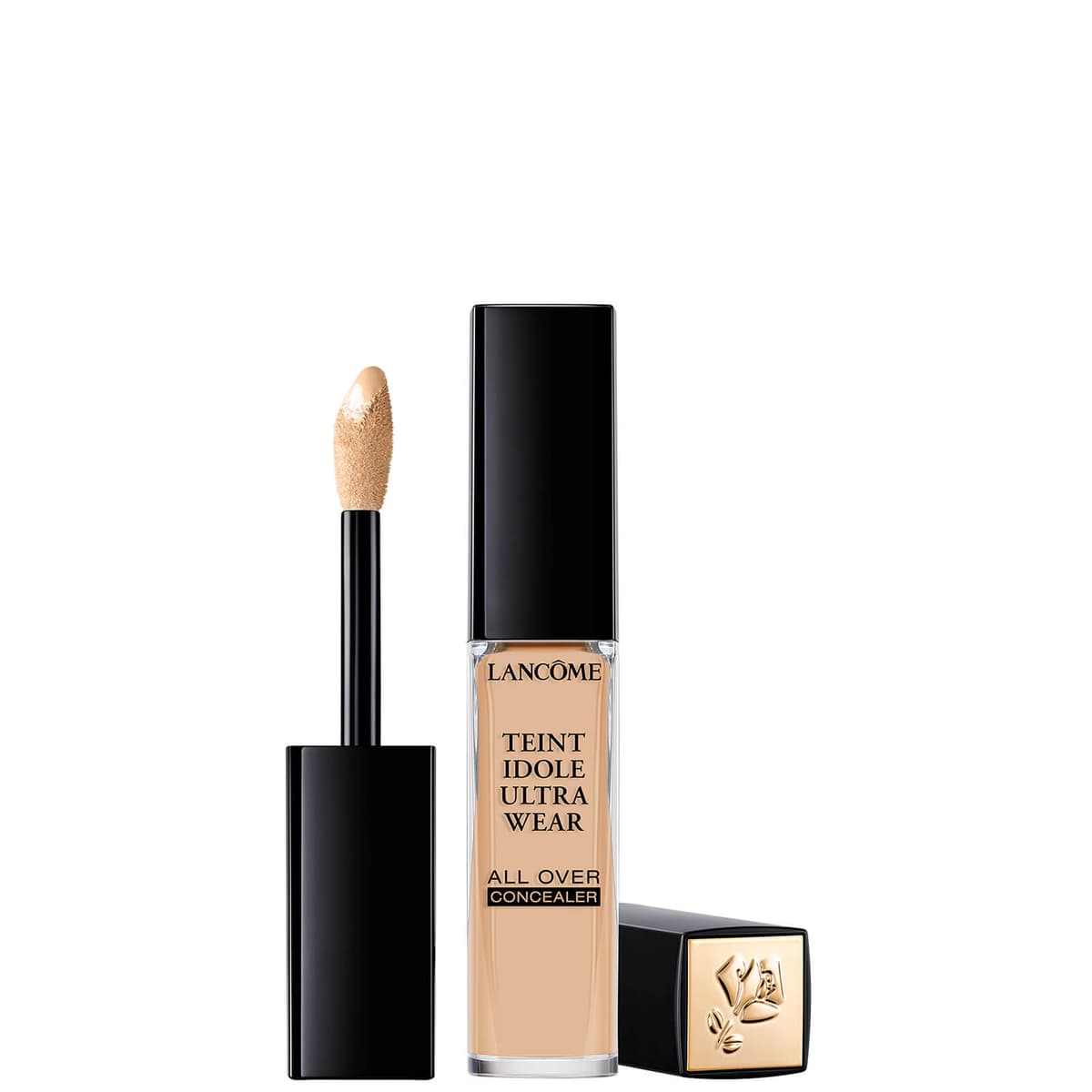 Lancôme Teint Idole Ultra Wear Overal Concealer 13ml (Verschillende tinten) - 01 Beige Albatre
