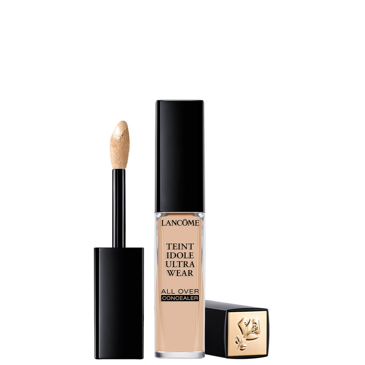 Lancôme Teint Idole Ultra Wear Overal Concealer 13ml (Verschillende tinten) - Lys Rose