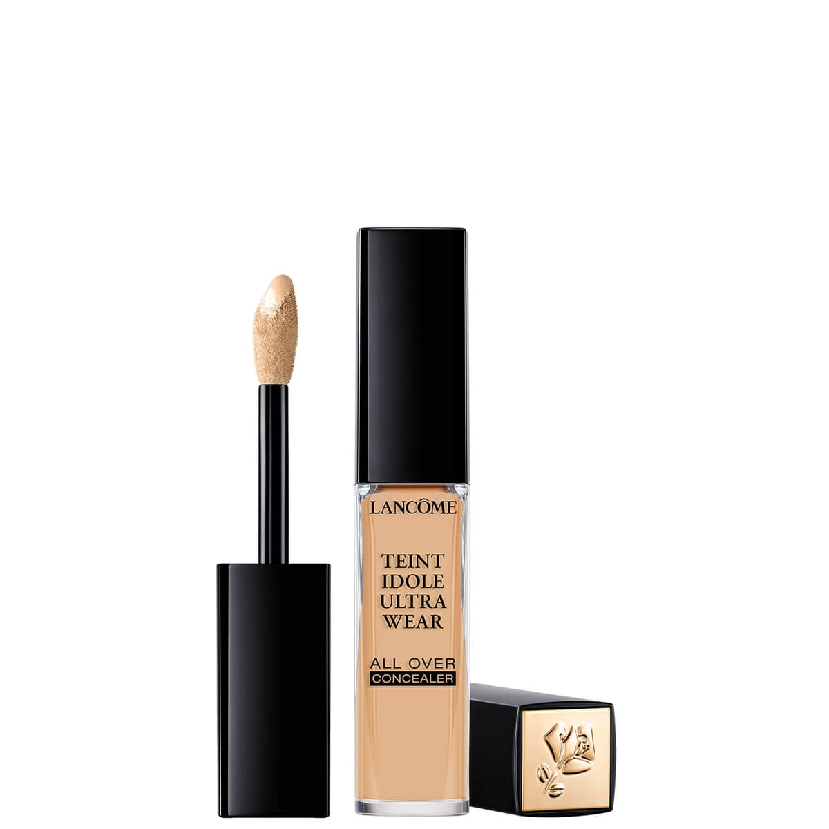 Lancôme Teint Idole Ultra Wear Overal Concealer 13ml (Verschillende tinten) - 250 Bisque W 025