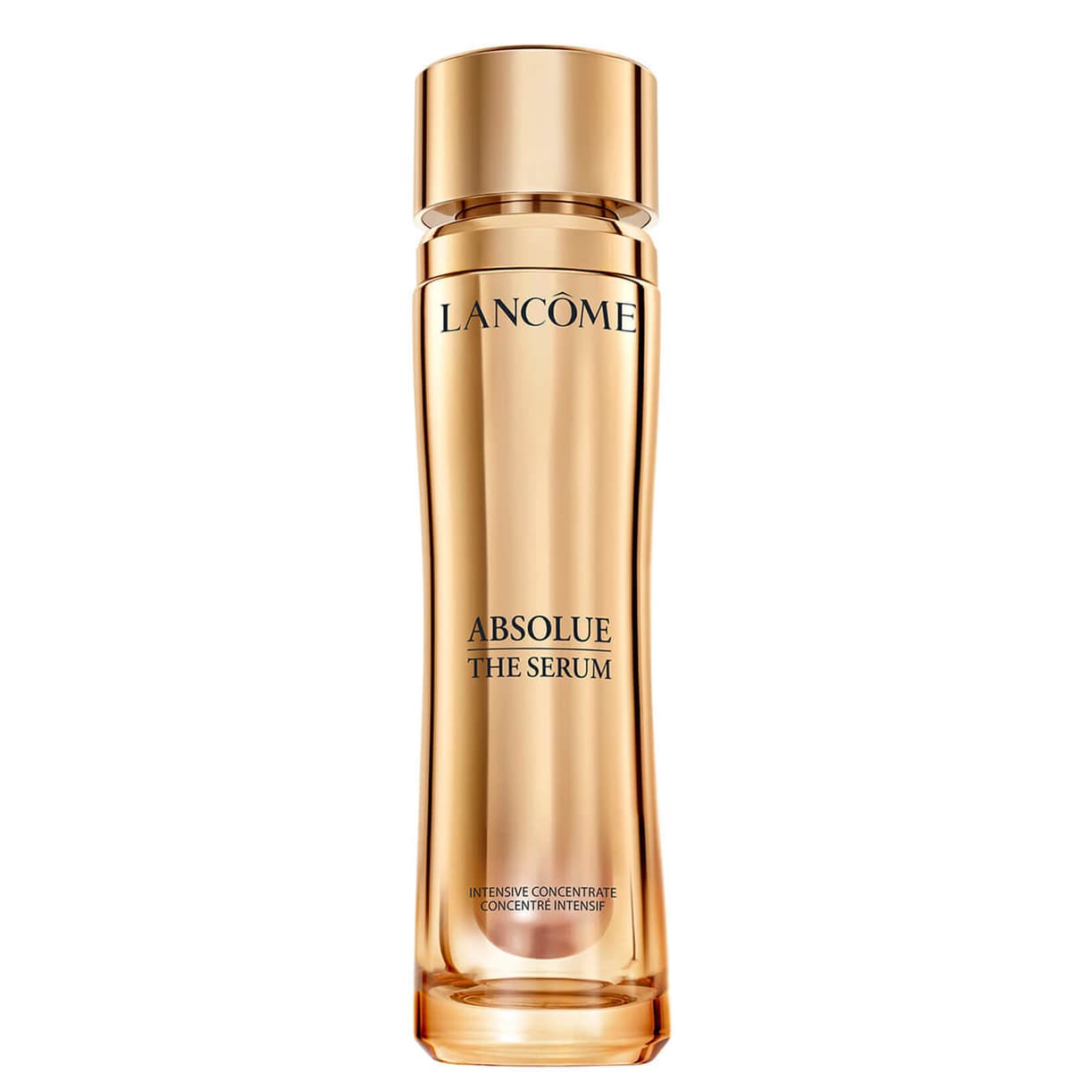 Lancôme Absolue Serum Star 30 ml
