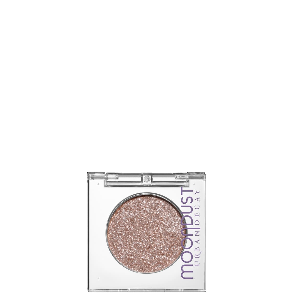 Urban Decay 24/7 Mono Moondust Eyeshadow 30.6g (Various Shades) - Space Cowboy