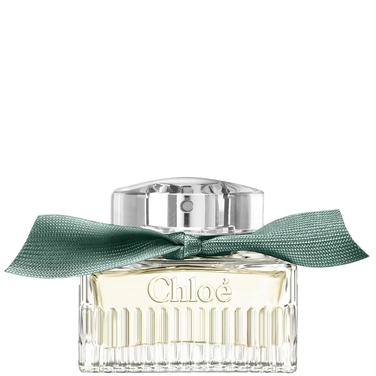 Chloé Eau de Parfum Naturelle 30 ml