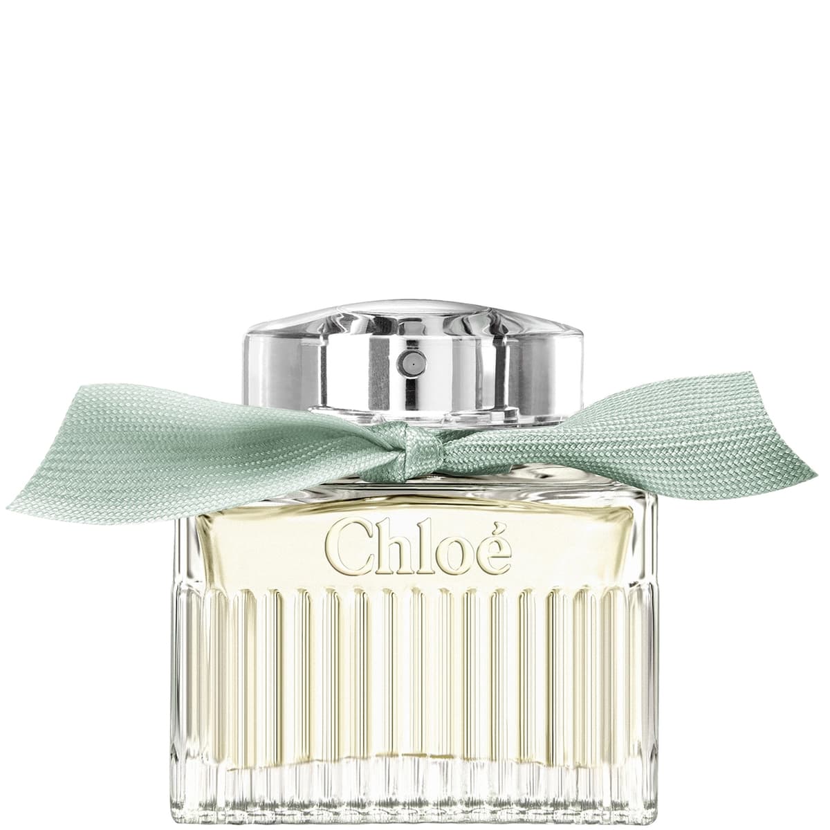 Chloé Eau de Parfum Naturelle 50 ml