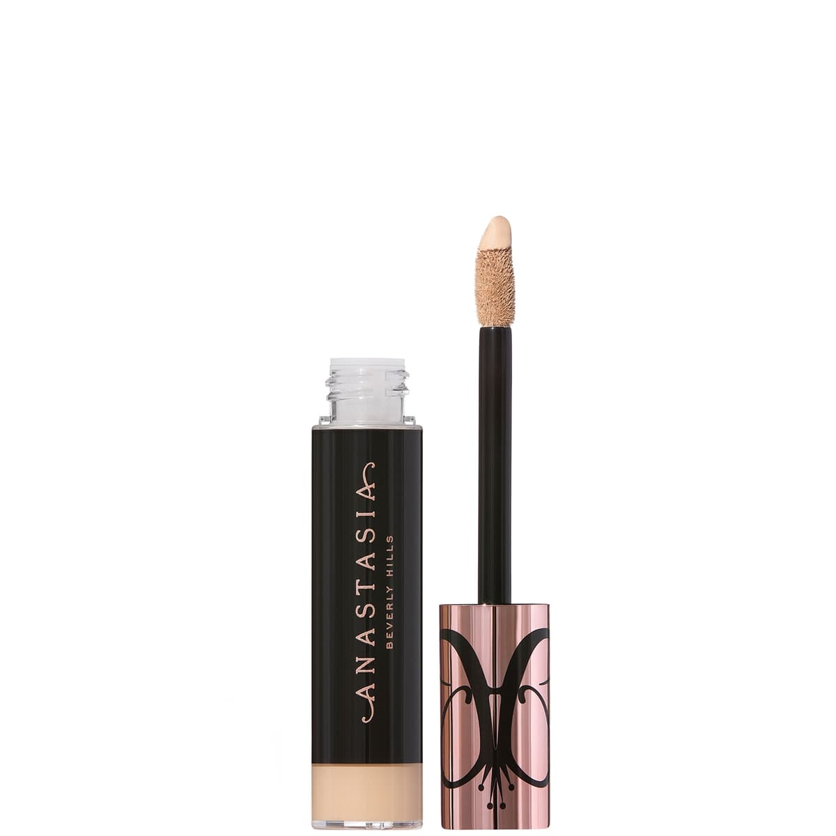 Anastasia Beverly Hills Magic Touch Concealer 12ml (Diverse tinten) - 10
