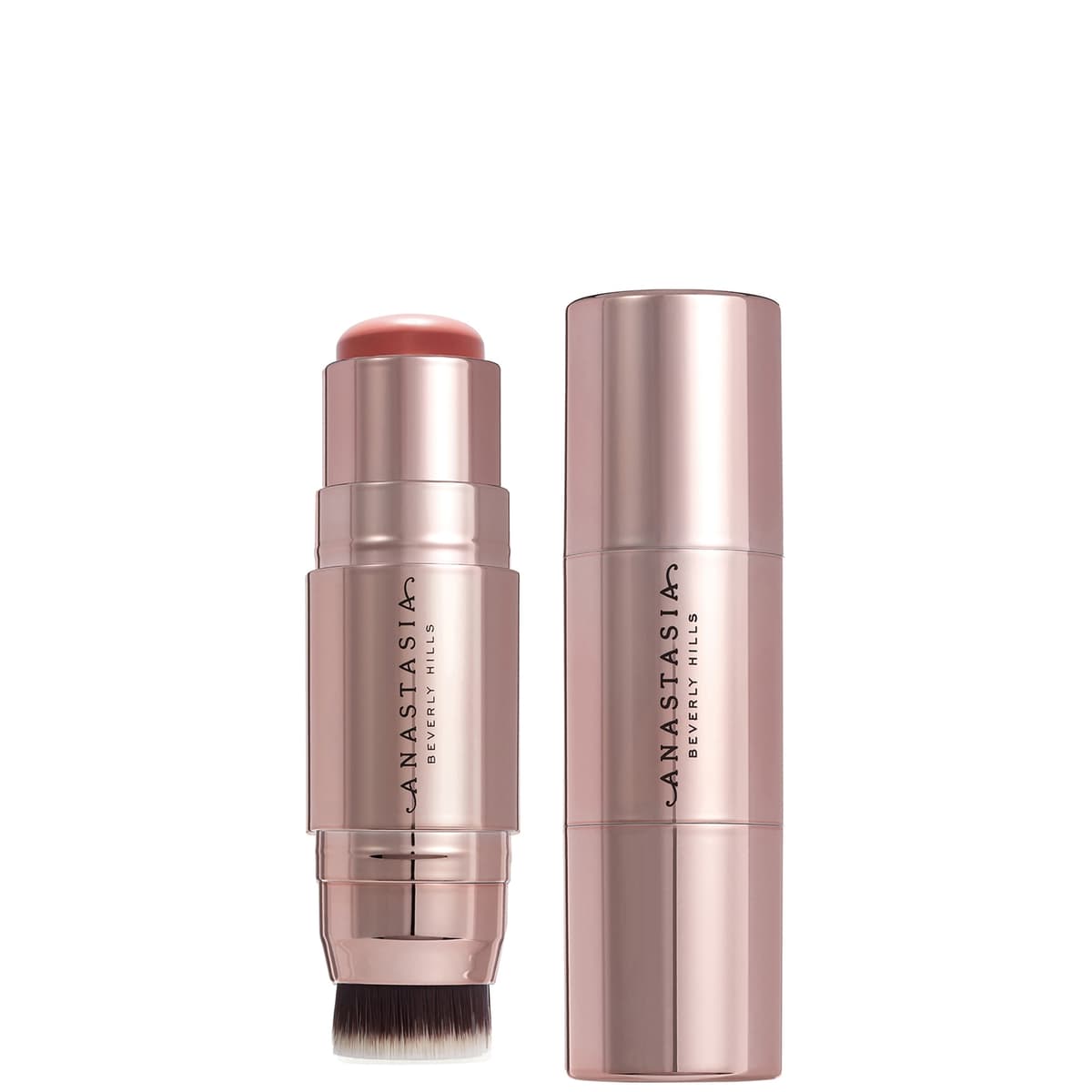 Anastasia Beverly Hills Stickblush (Verschillende tinten) - Soft Rose