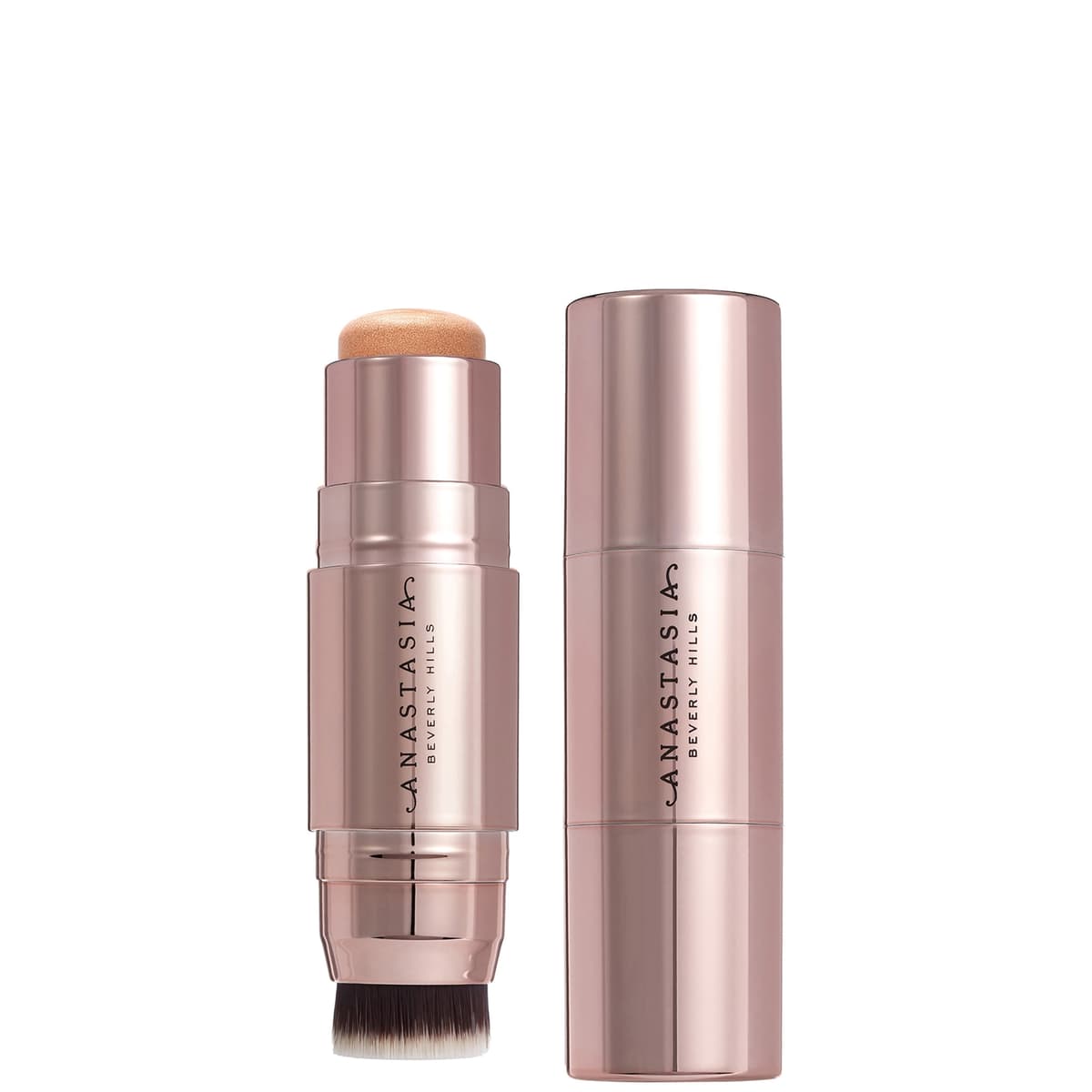 Anastasia Beverly Hills Stick Highlighter (Verschillende tinten) - Iced Out