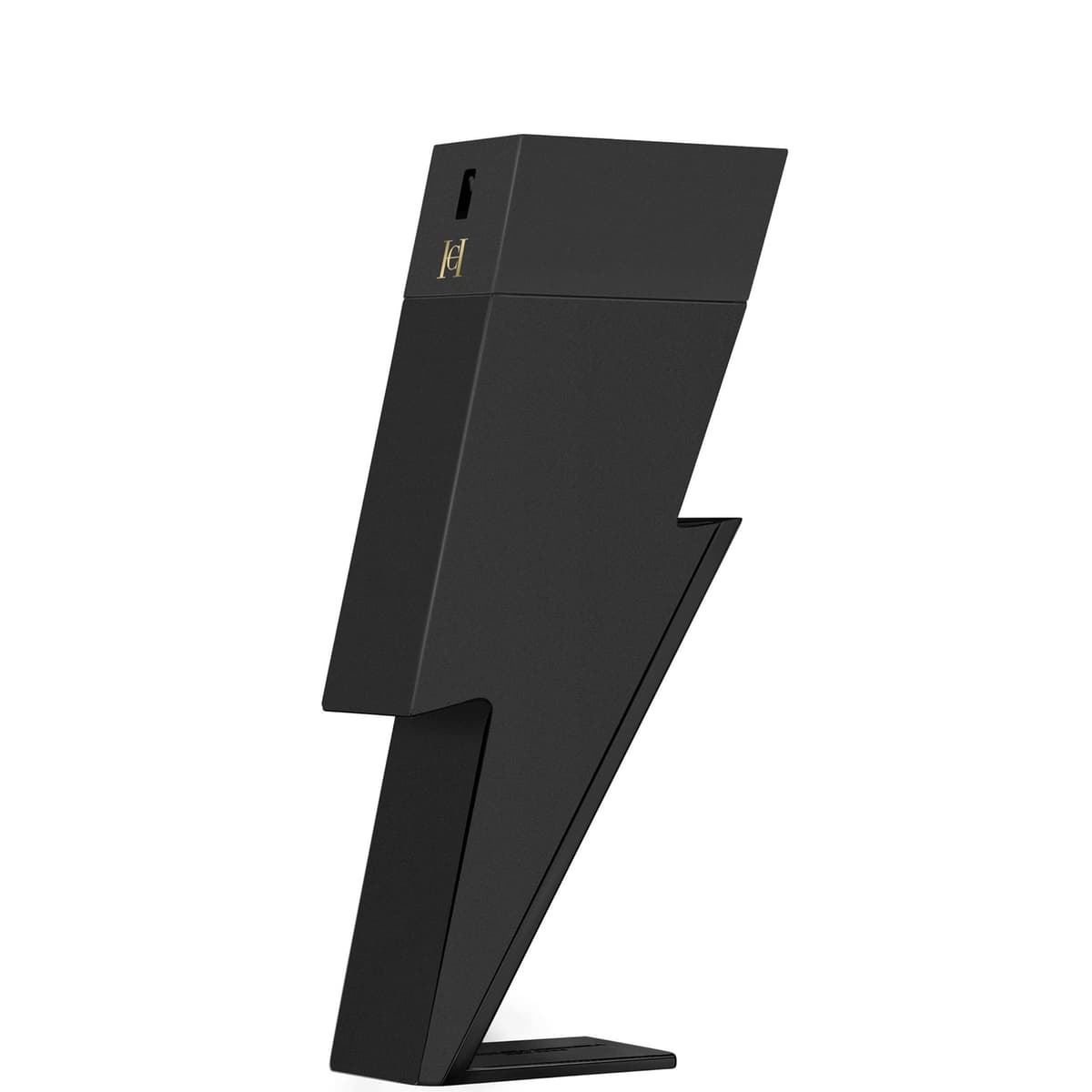 Carolina Herrera Bad Boy Eau de Parfum 100 ml