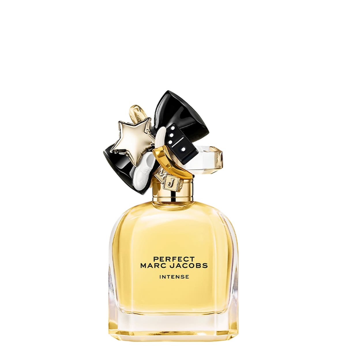 Marc Jacobs Intensieve Eau de Parfum 50 ml