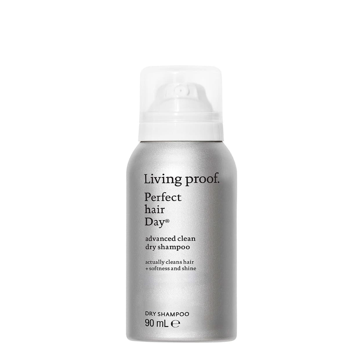 Living Proof Hair Day (PhD) Advanced Clean Droogshampoo 90 ml