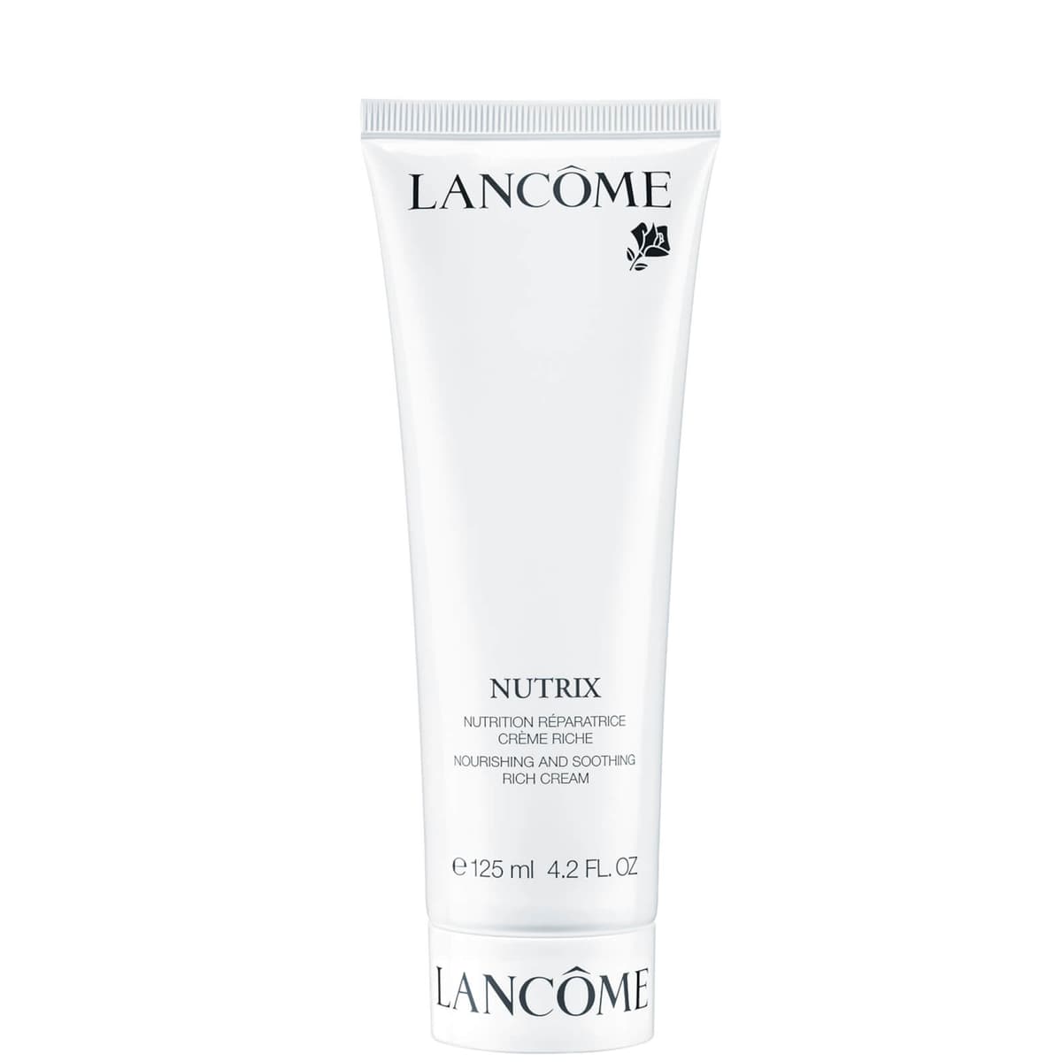 Lancôme Nutrix Gezichtscrème 125 ml