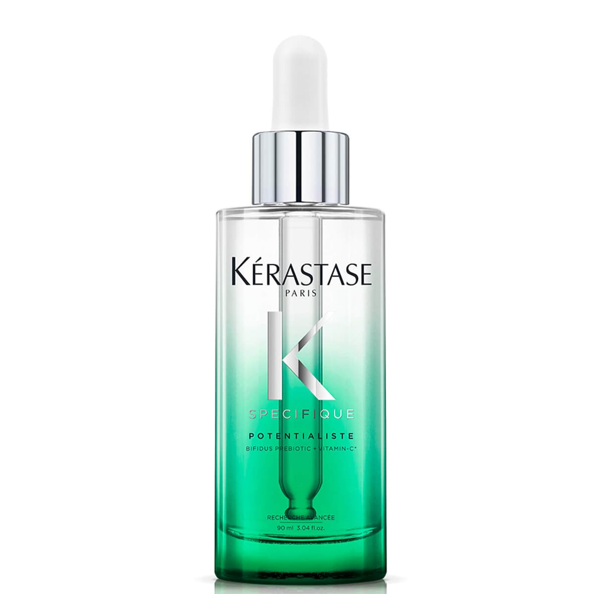 Kérastase Specifique Potentialiste Haarserum 90 ml