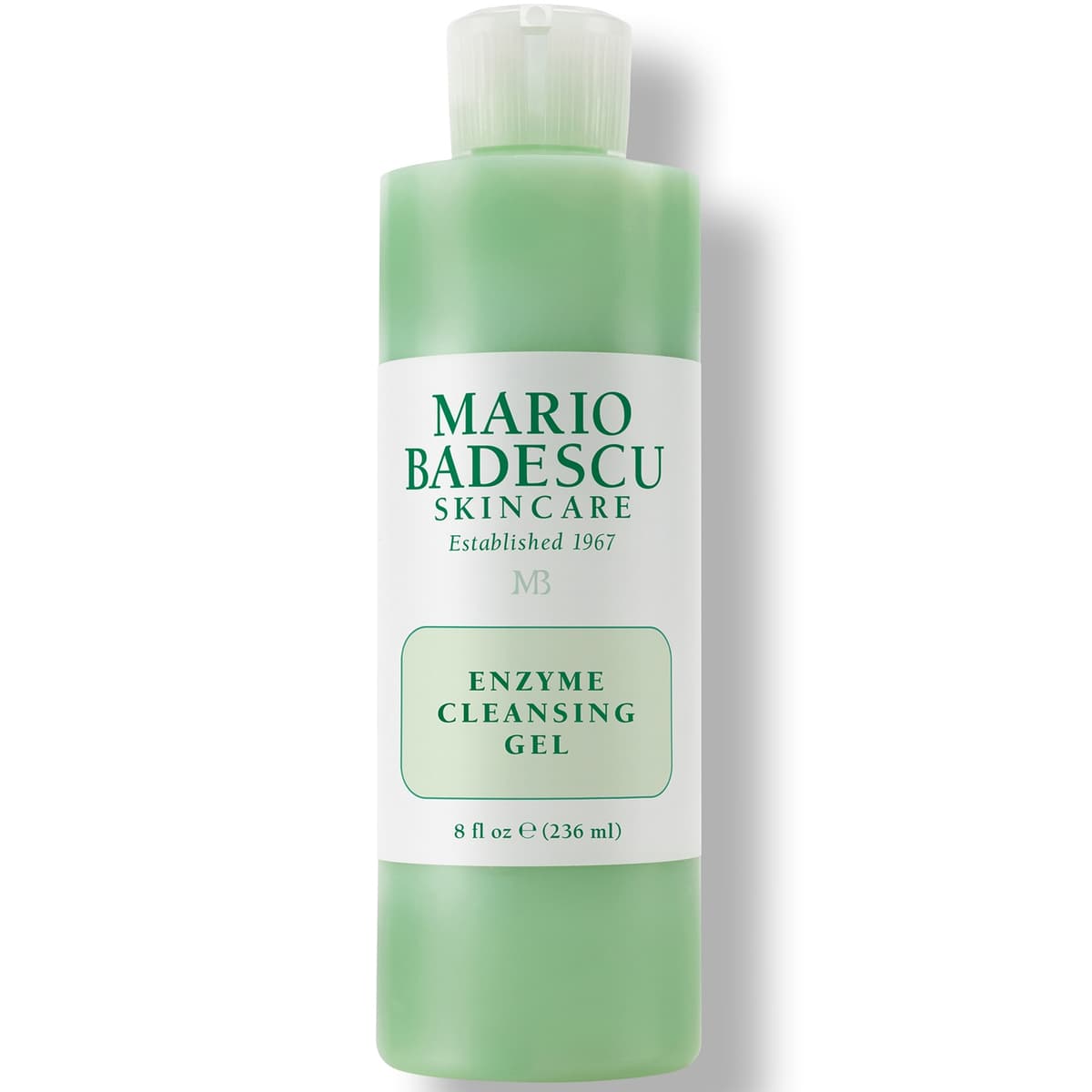 Mario Badescu Enzyme Cleansing Gel - 236ml