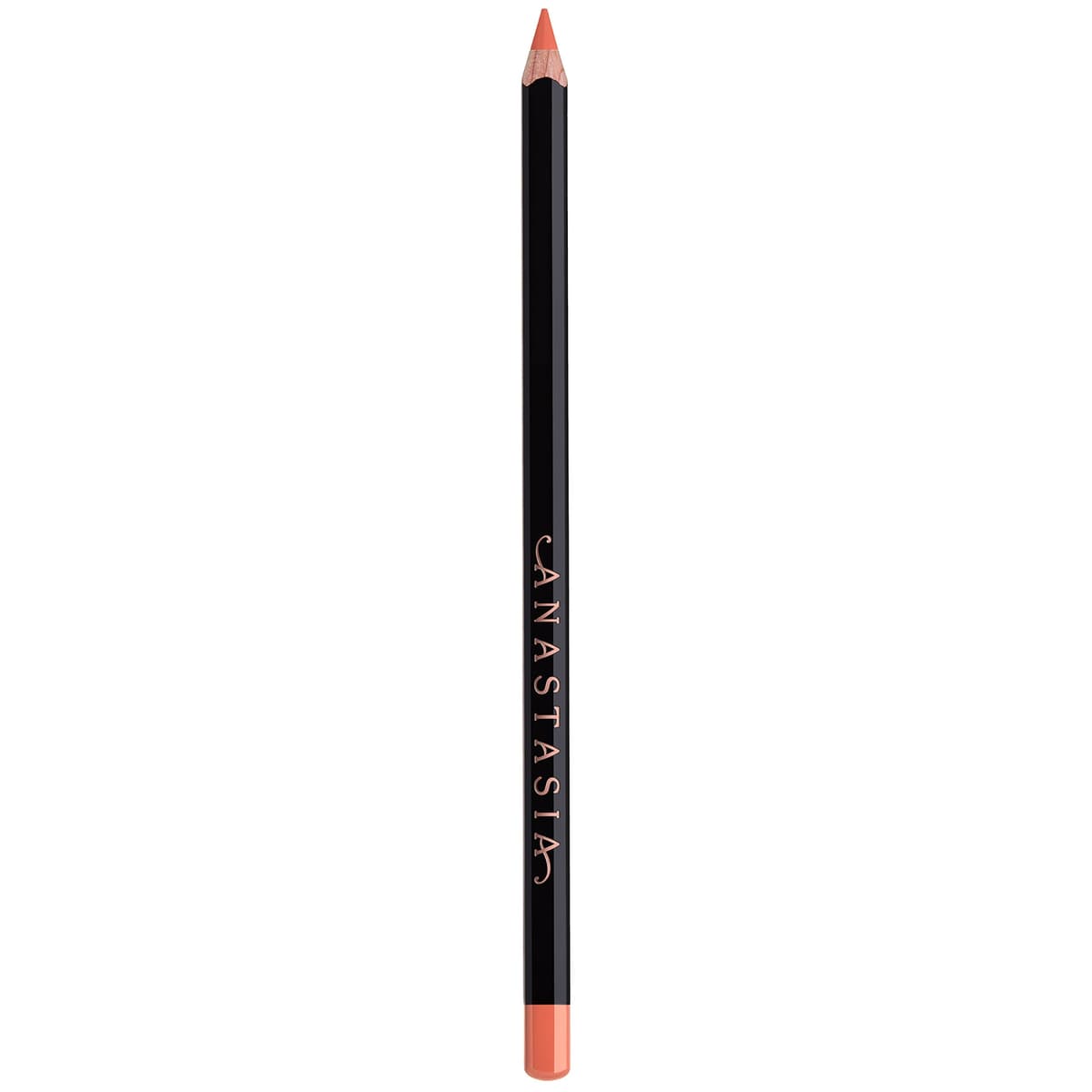 Anastasia Beverly Hills Lip Liner 1.49g (Various Colours) - Sunbaked