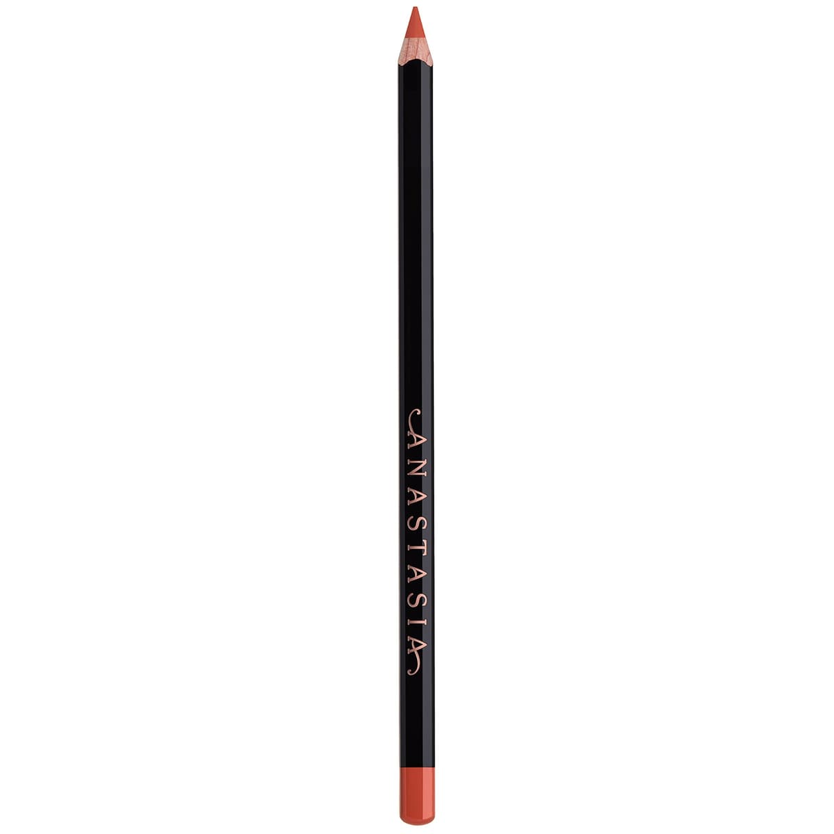 Anastasia Beverly Hills Lip Liner 1.49g (Various Colours) - Peach Amber