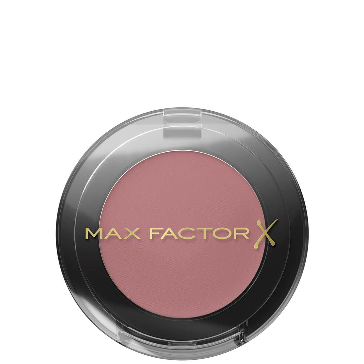 Max Factor Masterpiece Mono Oogschaduw 1,85g (Verschillende Tinten) - Dreamy Aurora 02