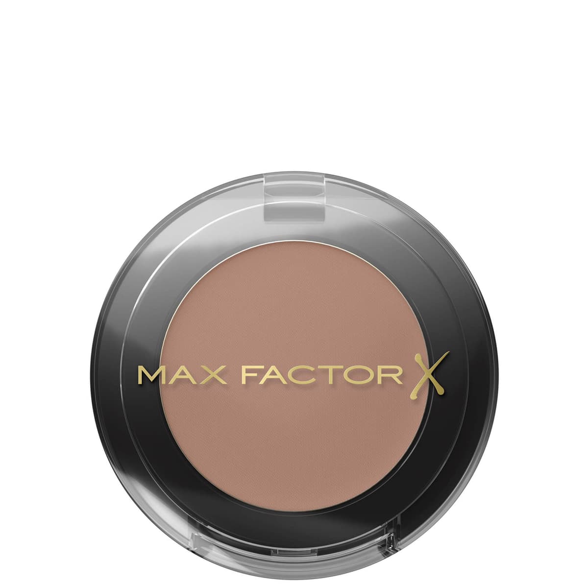 Max Factor Masterpiece Mono Oogschaduw 1,85g (Verschillende Tinten) - Crystal Bark 03
