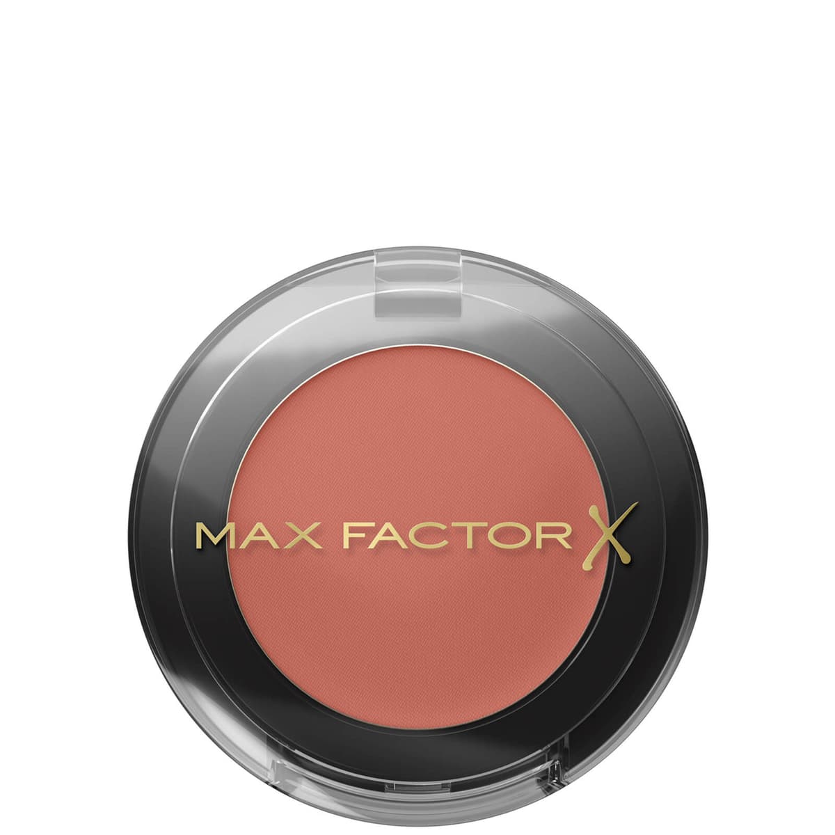 Max Factor Masterpiece Mono Oogschaduw 1,85g (Verschillende Tinten) - Rose Moon 09