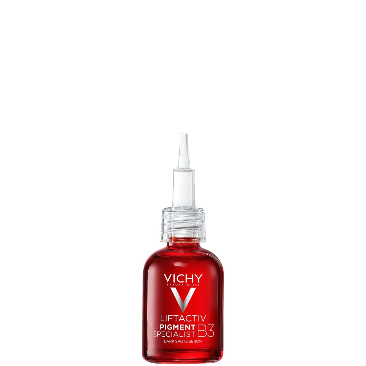 VICHY Liftactiv Specialist B3 5% Niacinamide en AHA Complex Serum tegen Pigmentvlekken 30 ml