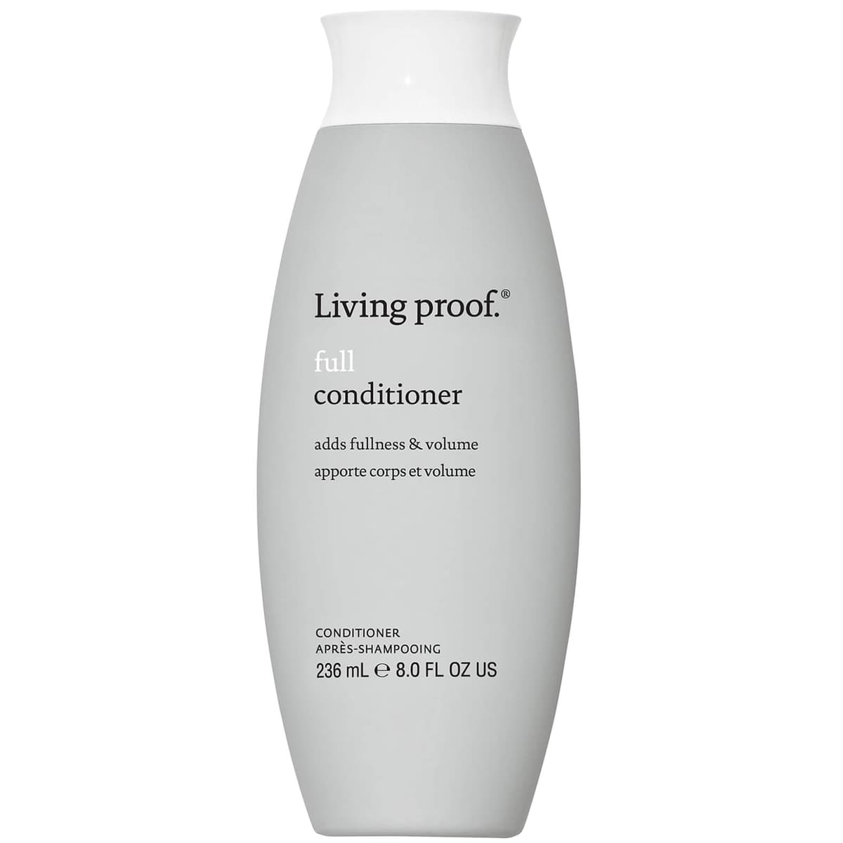 Living Proof Full Conditioner 236 ml