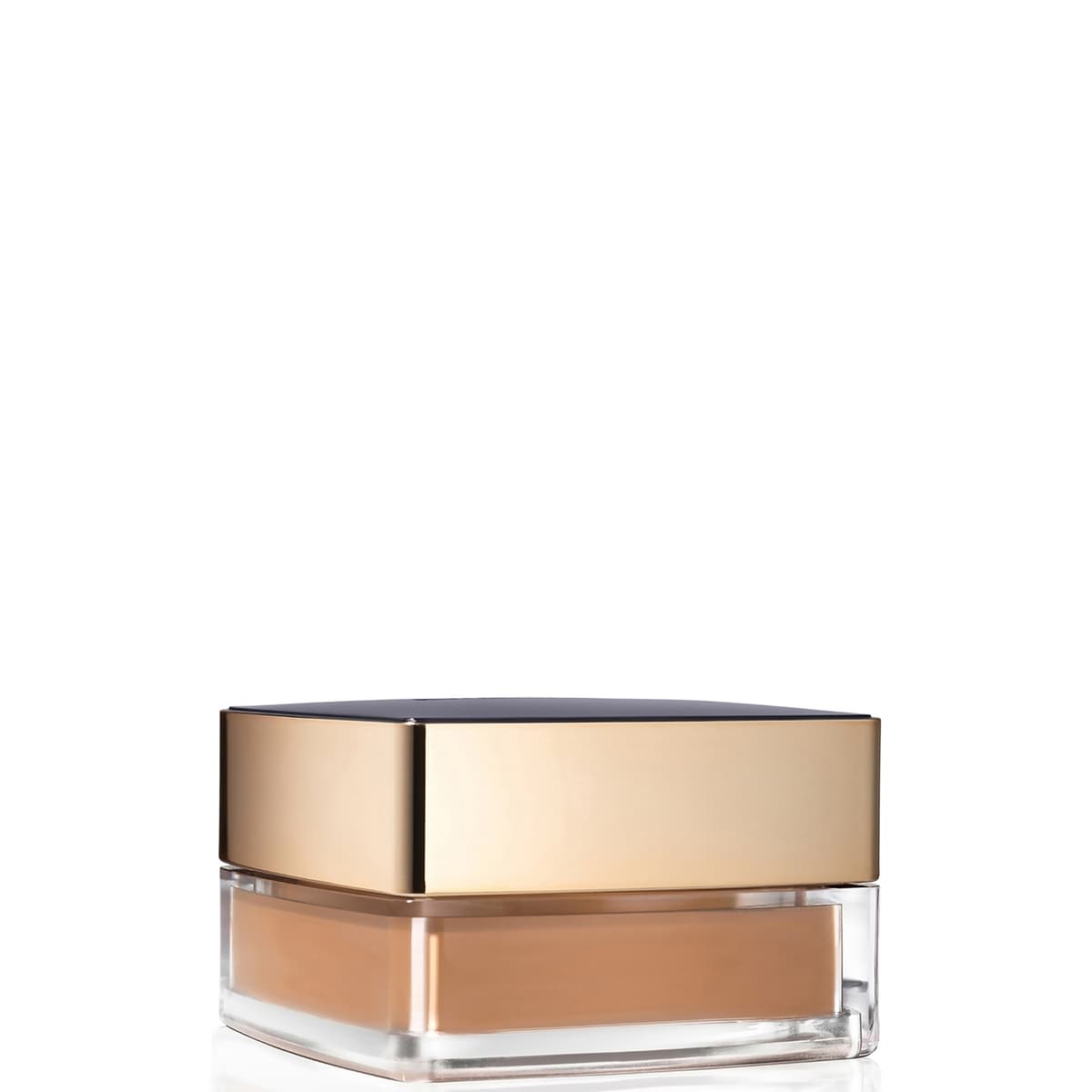 Estée Lauder Double Wear Sheer Flattery Los Poeder 9 g (Verschillende Tinten) - Medium Matte