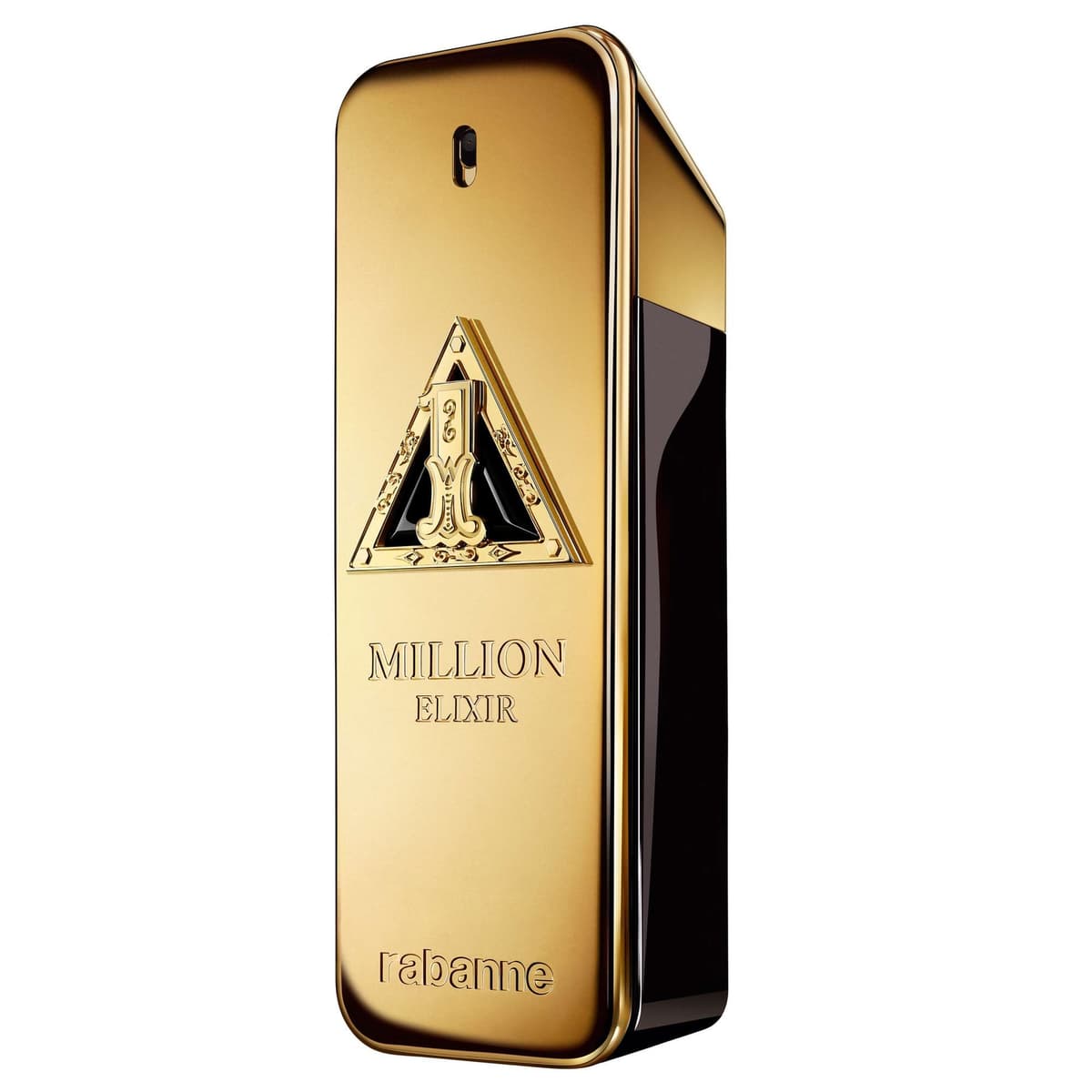 Paco Rabanne Million Elixir Intensieve 200 ml