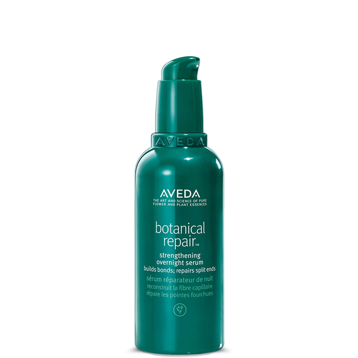 Aveda Botanical Repair Verstevigend Nachtserum 100 ml