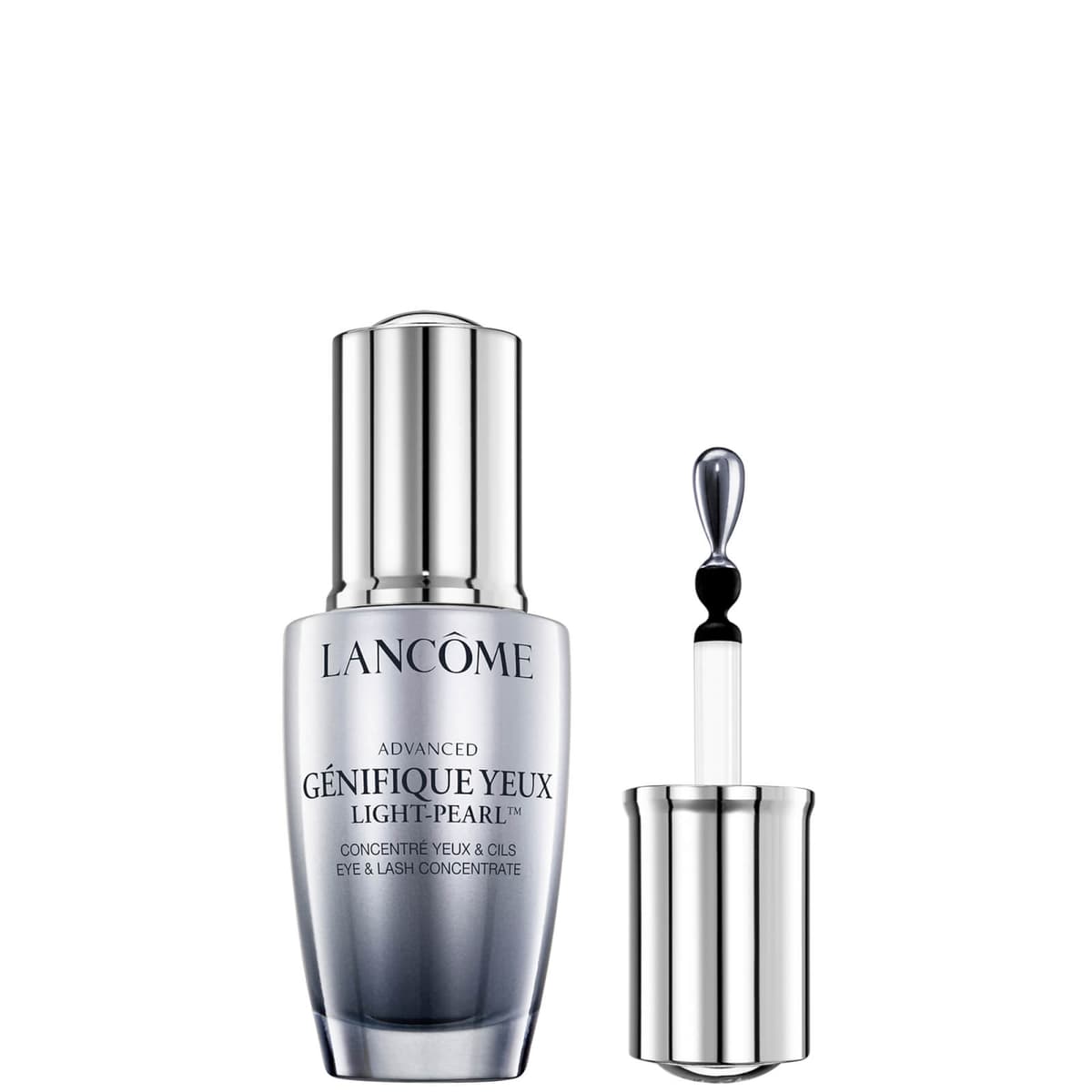 Lancôme Advanced Génifique Light Pearl 20 ml