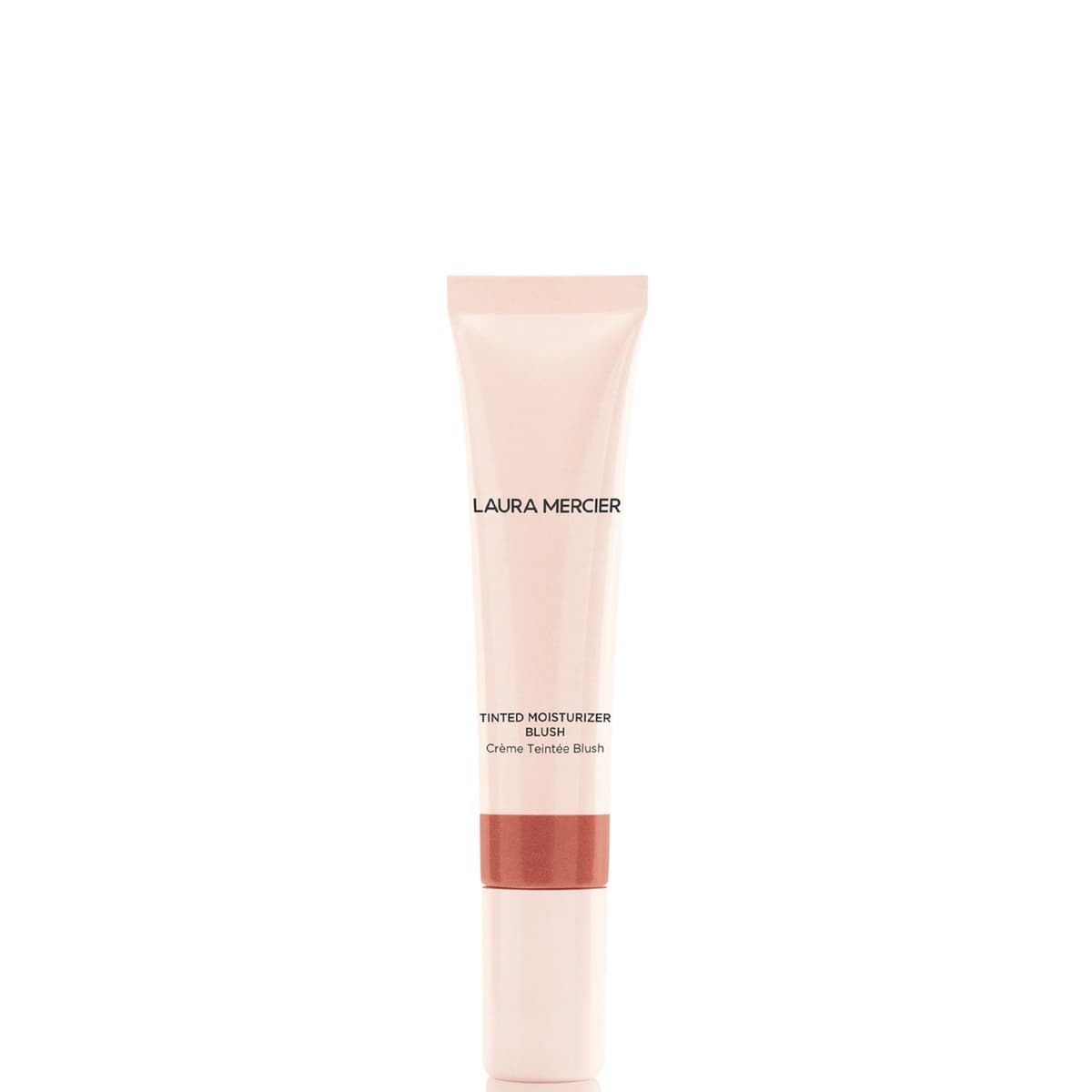 Laura Mercier Getinte Moisturizerblush 15 ml (Verschillende Tinten) - Mistral