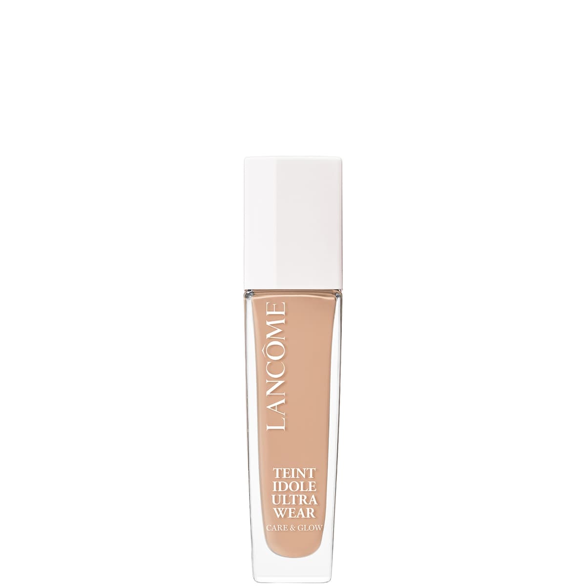 Lancôme Teint Idôle Ultra Wear Care and Glow 30 ml (Verscheidene Kleuren) - 220C