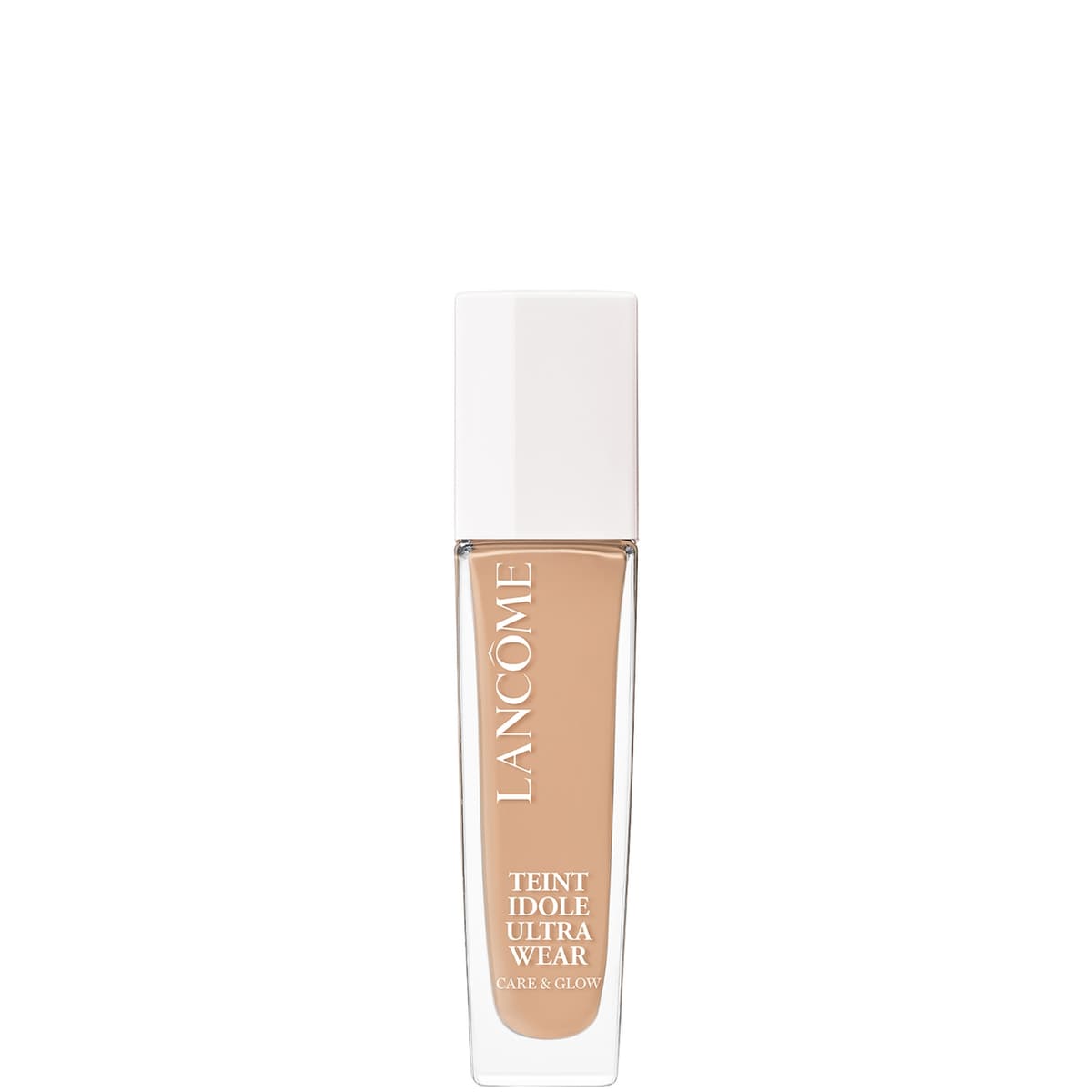 Lancôme Teint Idôle Ultra Wear Care and Glow 30 ml (Verscheidene Kleuren) - 310N