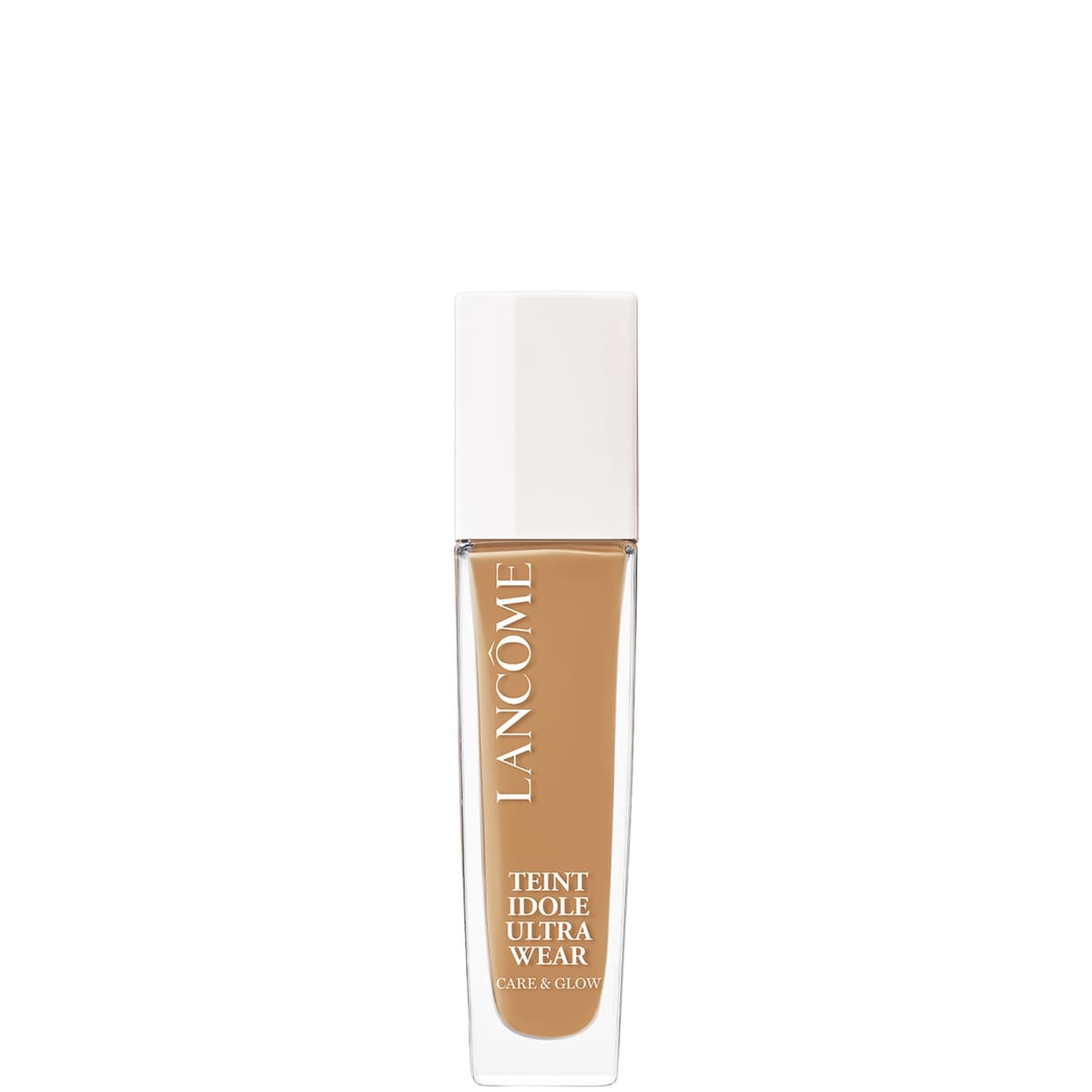 Lancôme Teint Idôle Ultra Wear Care and Glow 30 ml (Verscheidene Kleuren) - 405W