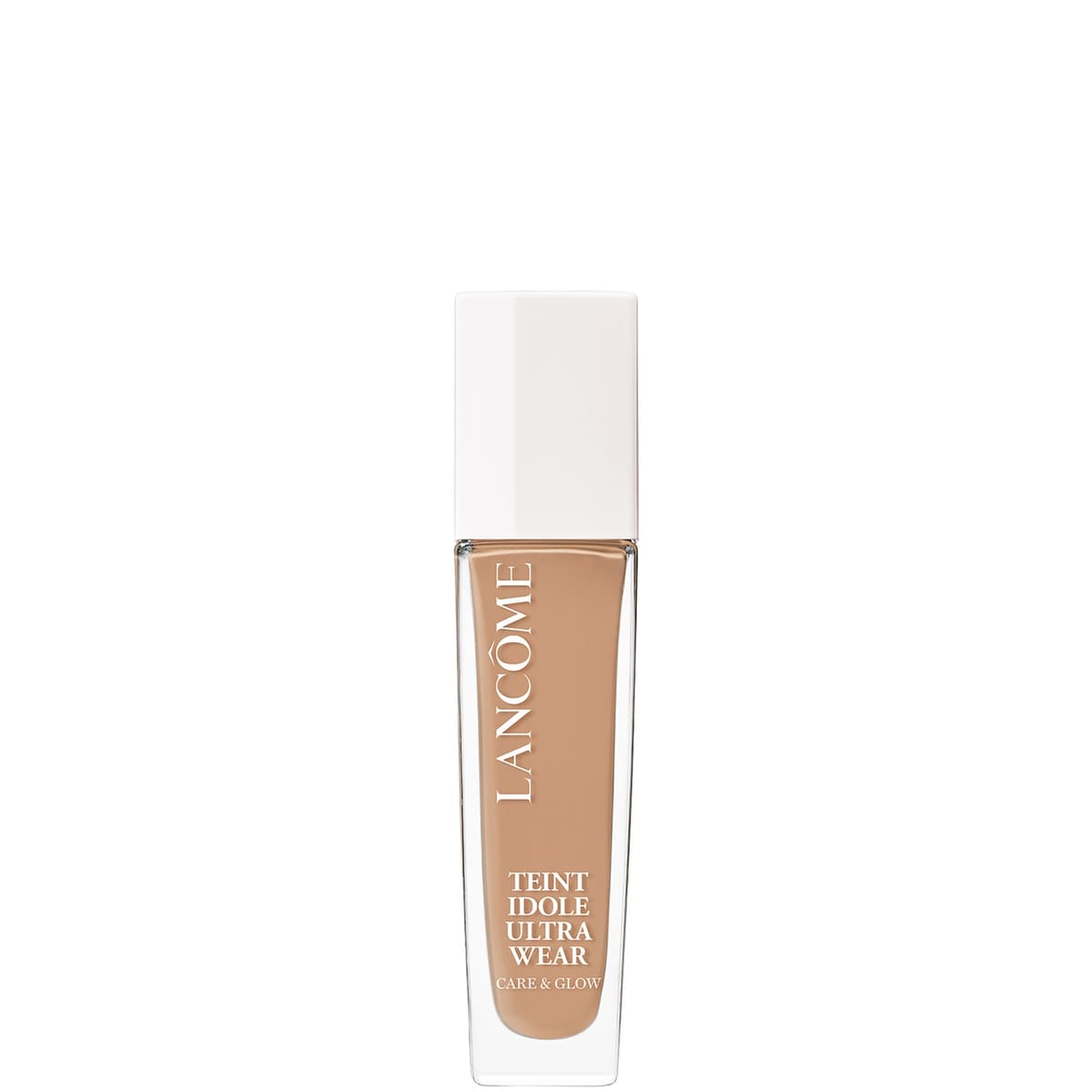Lancôme Teint Idôle Ultra Wear Care and Glow 30 ml (Verscheidene Kleuren) - 425C