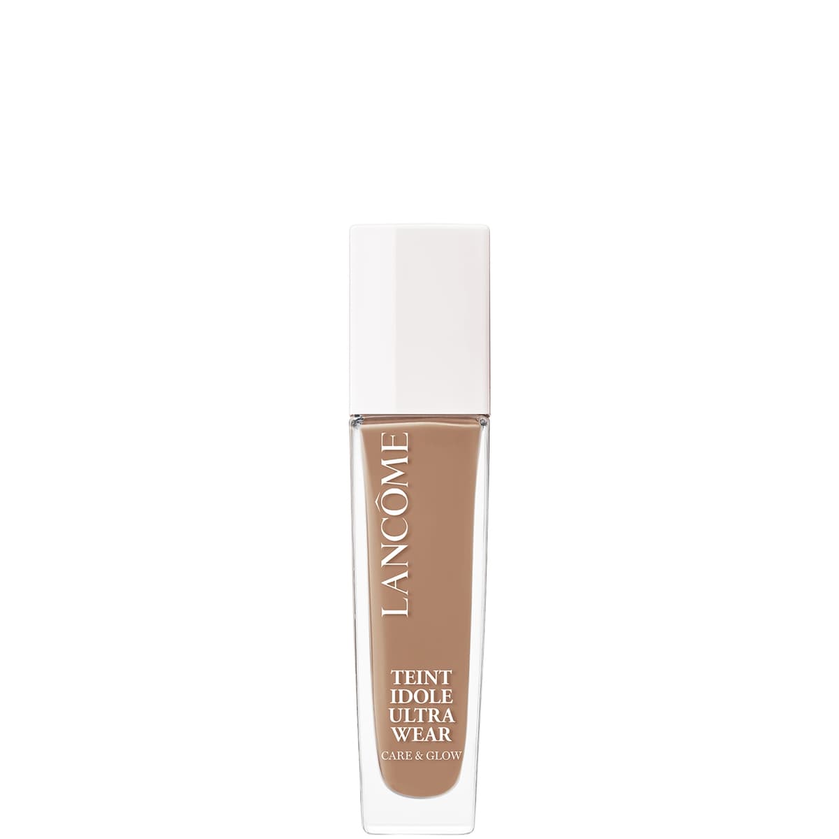 Lancôme Teint Idôle Ultra Wear Care and Glow 30 ml (Verscheidene Kleuren) - 430C